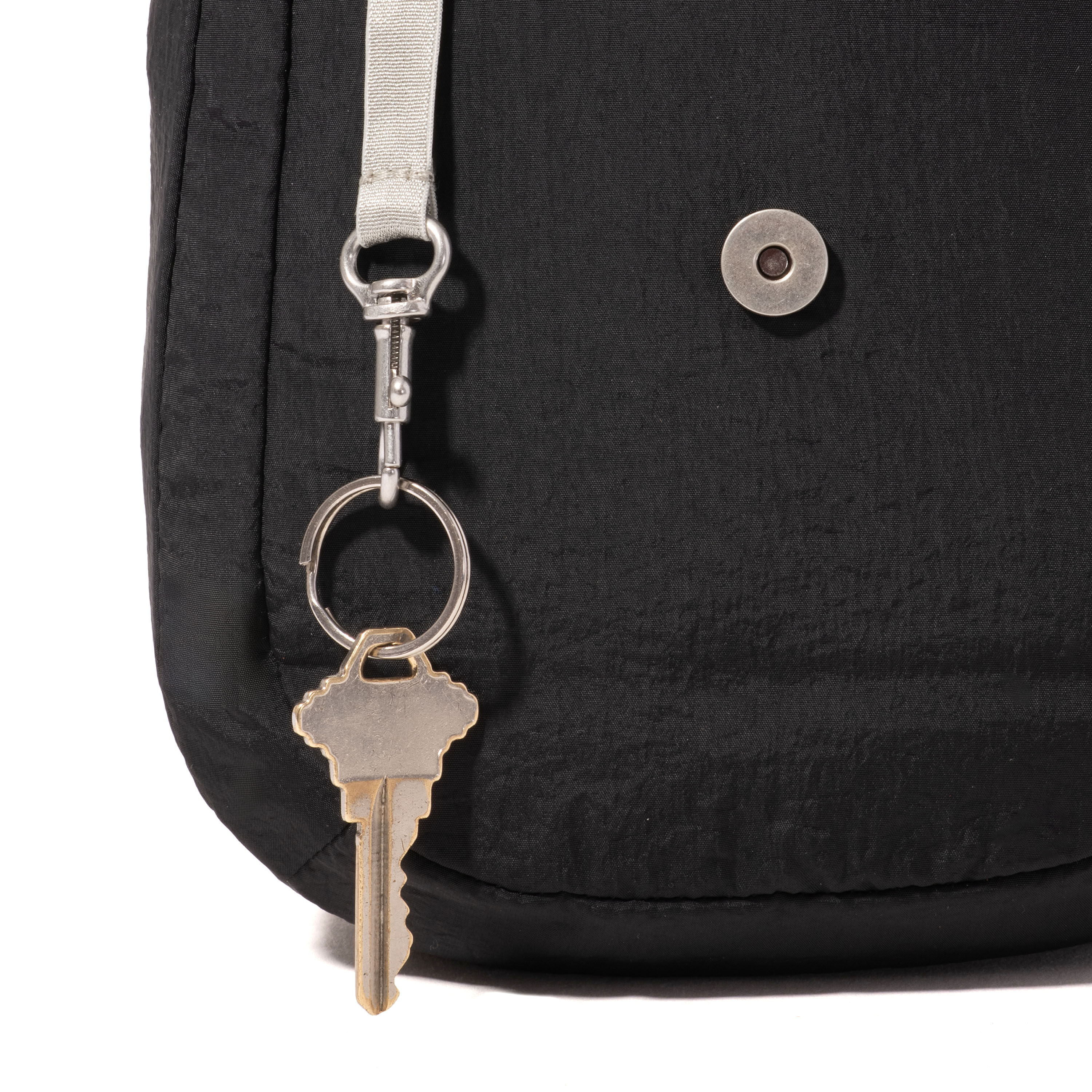 Swift Flap Mini Crossbody