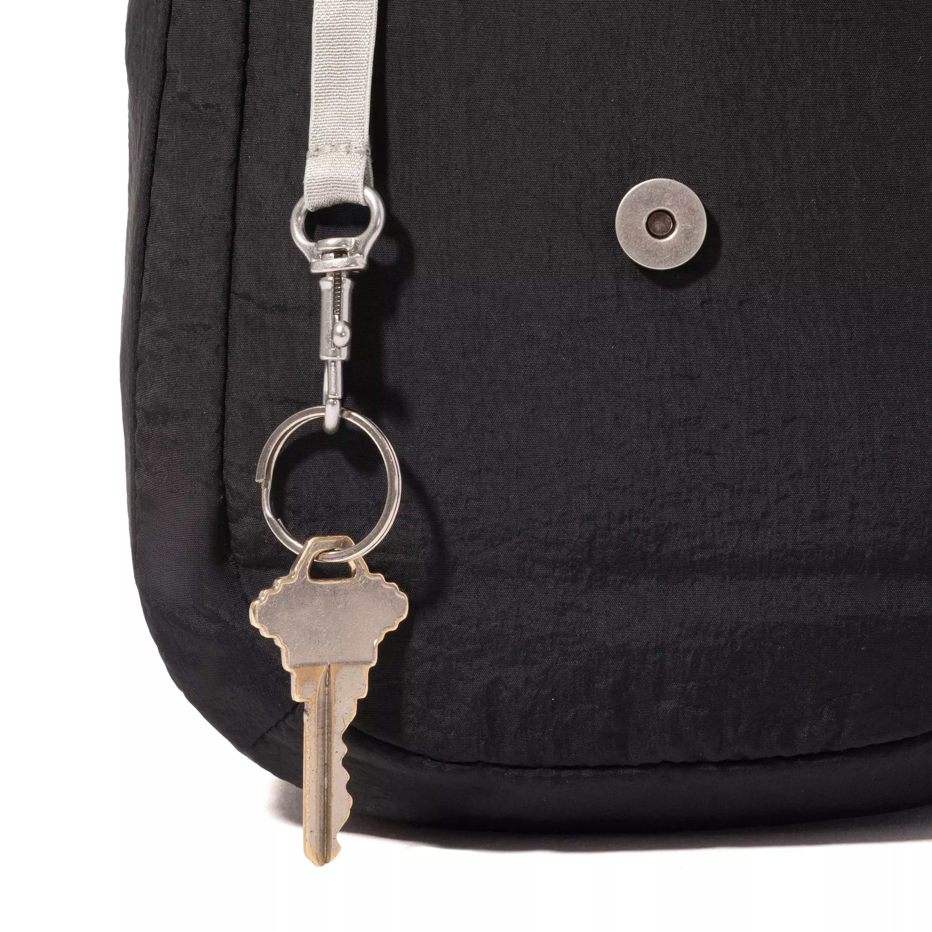 Swift Flap Mini Crossbody