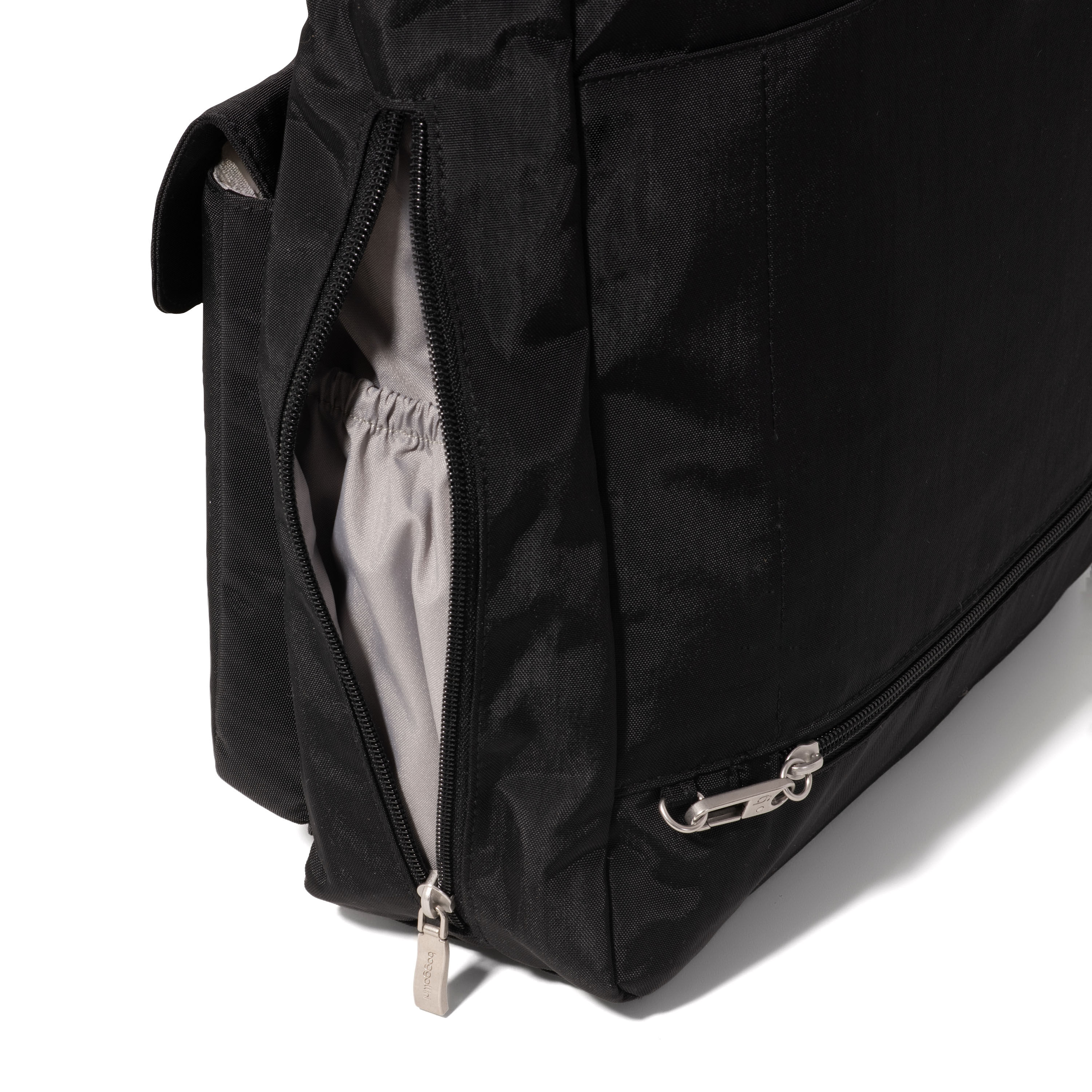 Modern Everywhere Tote