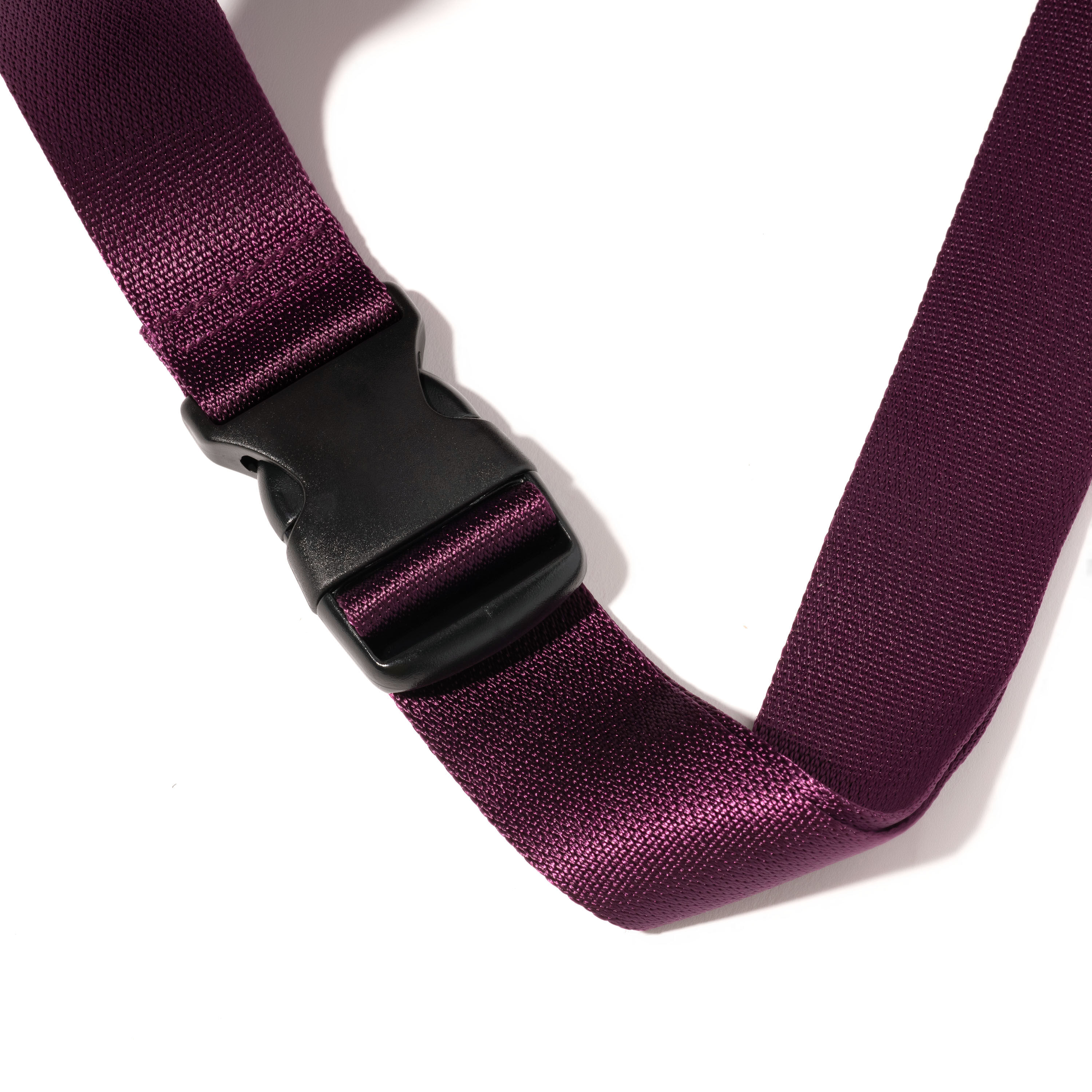 Modern Belt Bag Sling
