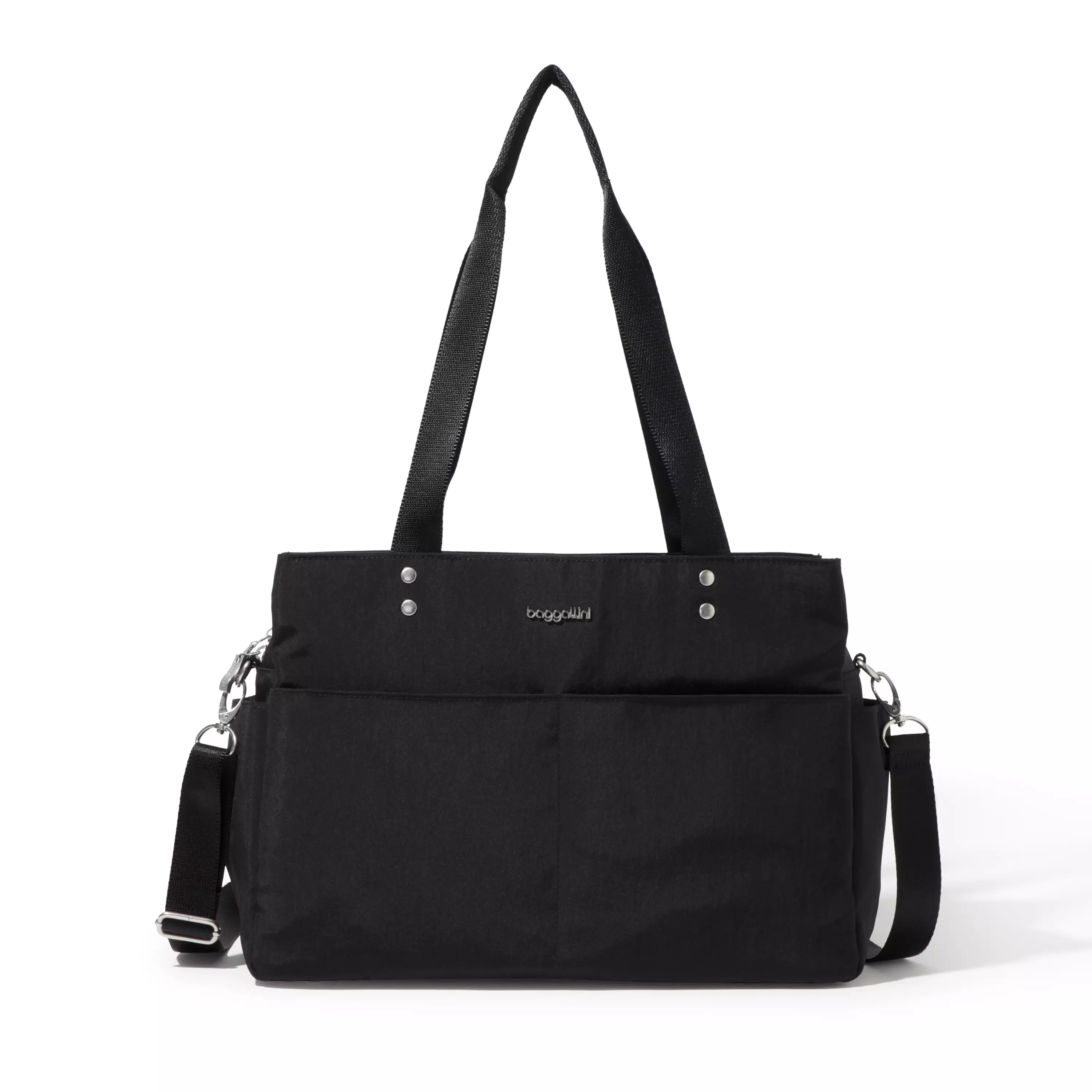 True Classic Only Bag