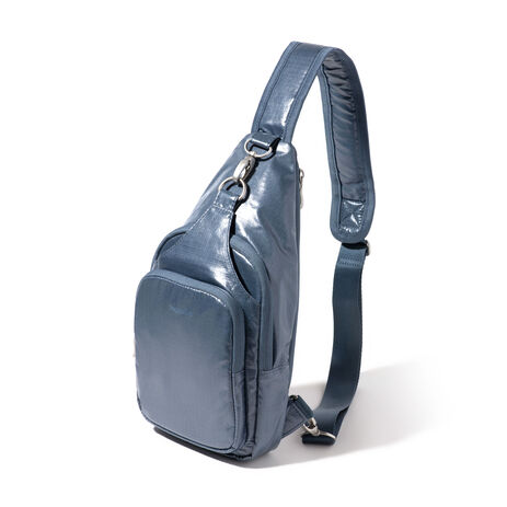 Central Park Sling Central Park Sling