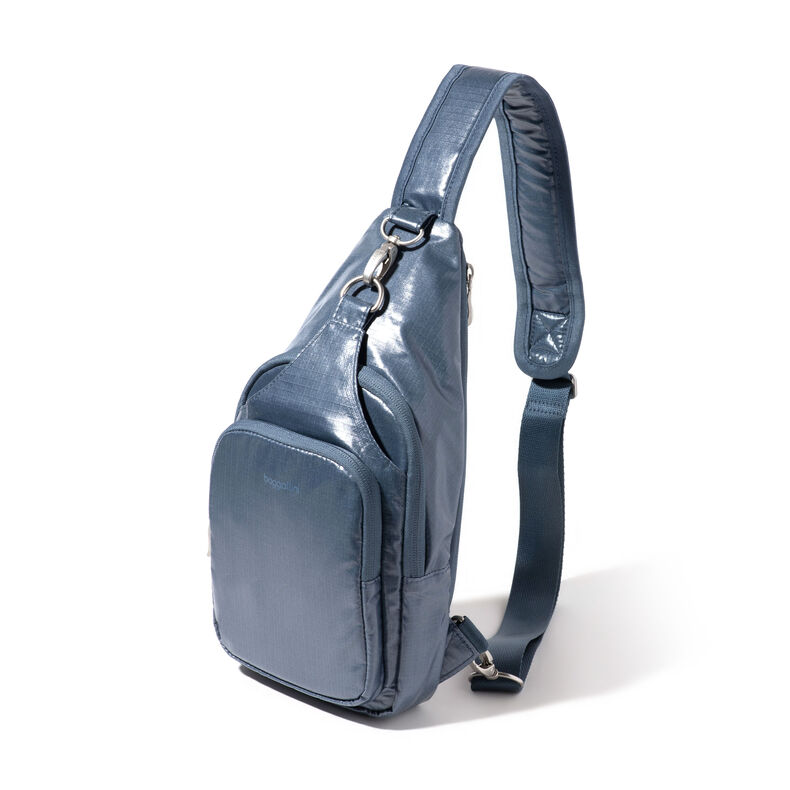 Central Park Sling Central Park Sling