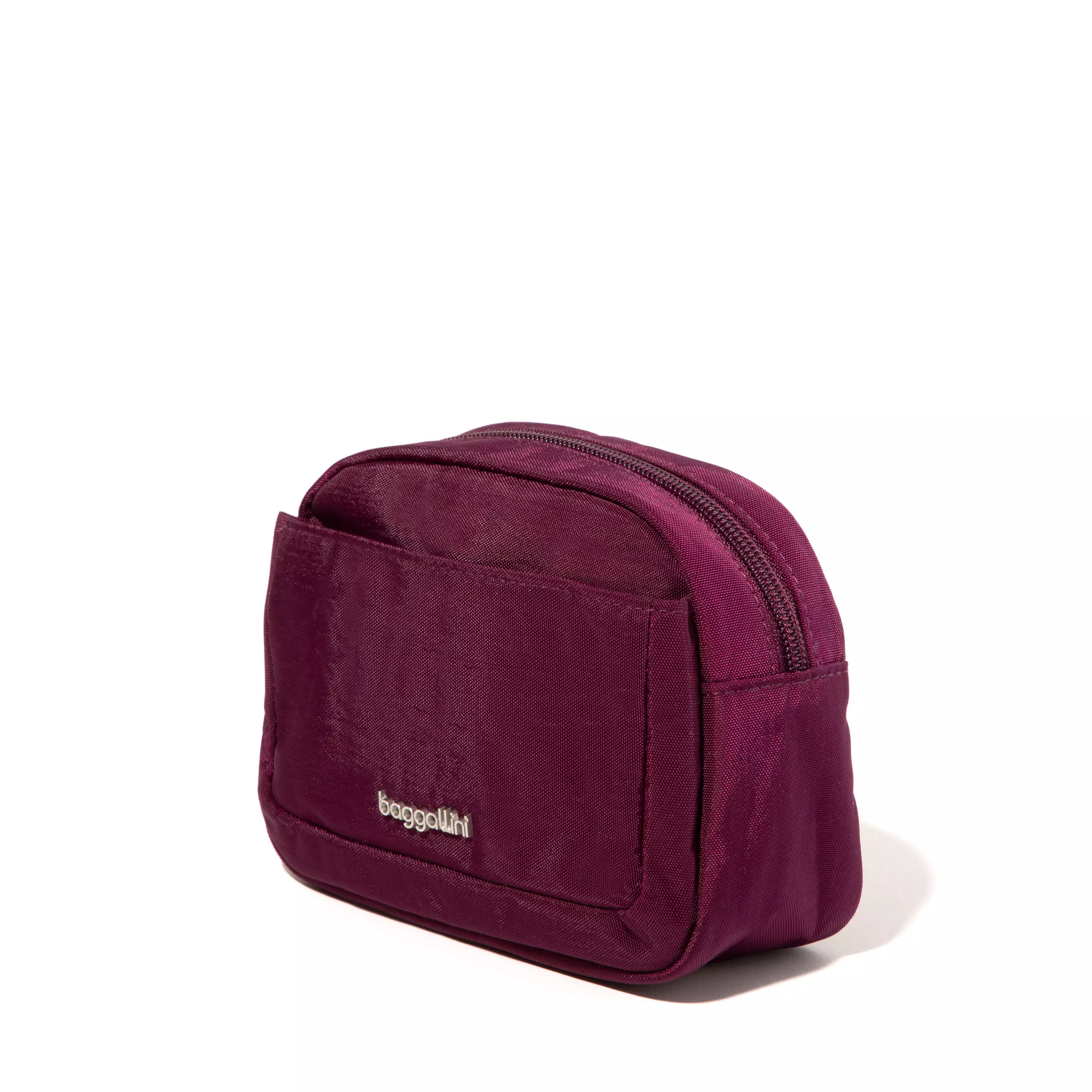 Small Pocket Cosmetic