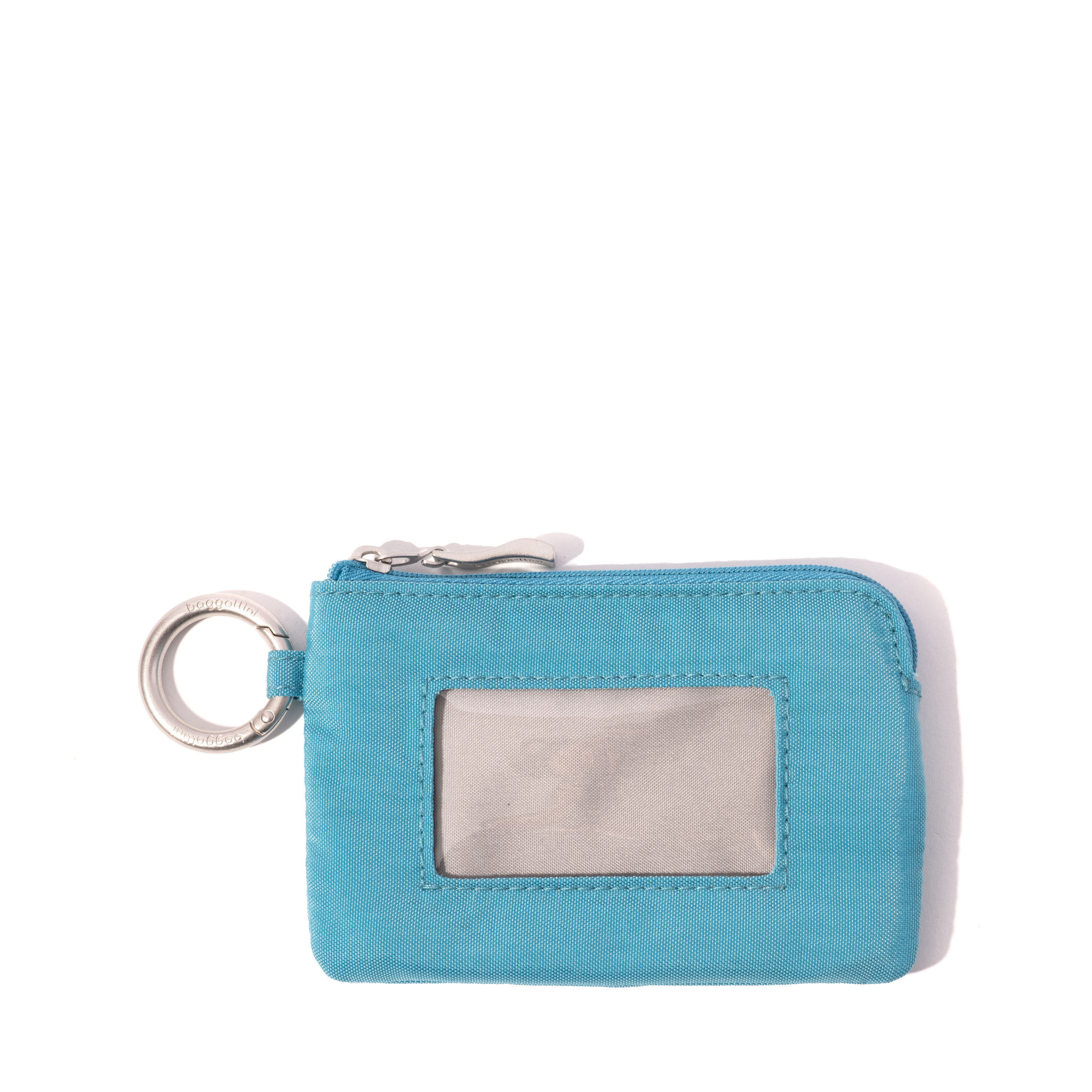 RFID Card Case