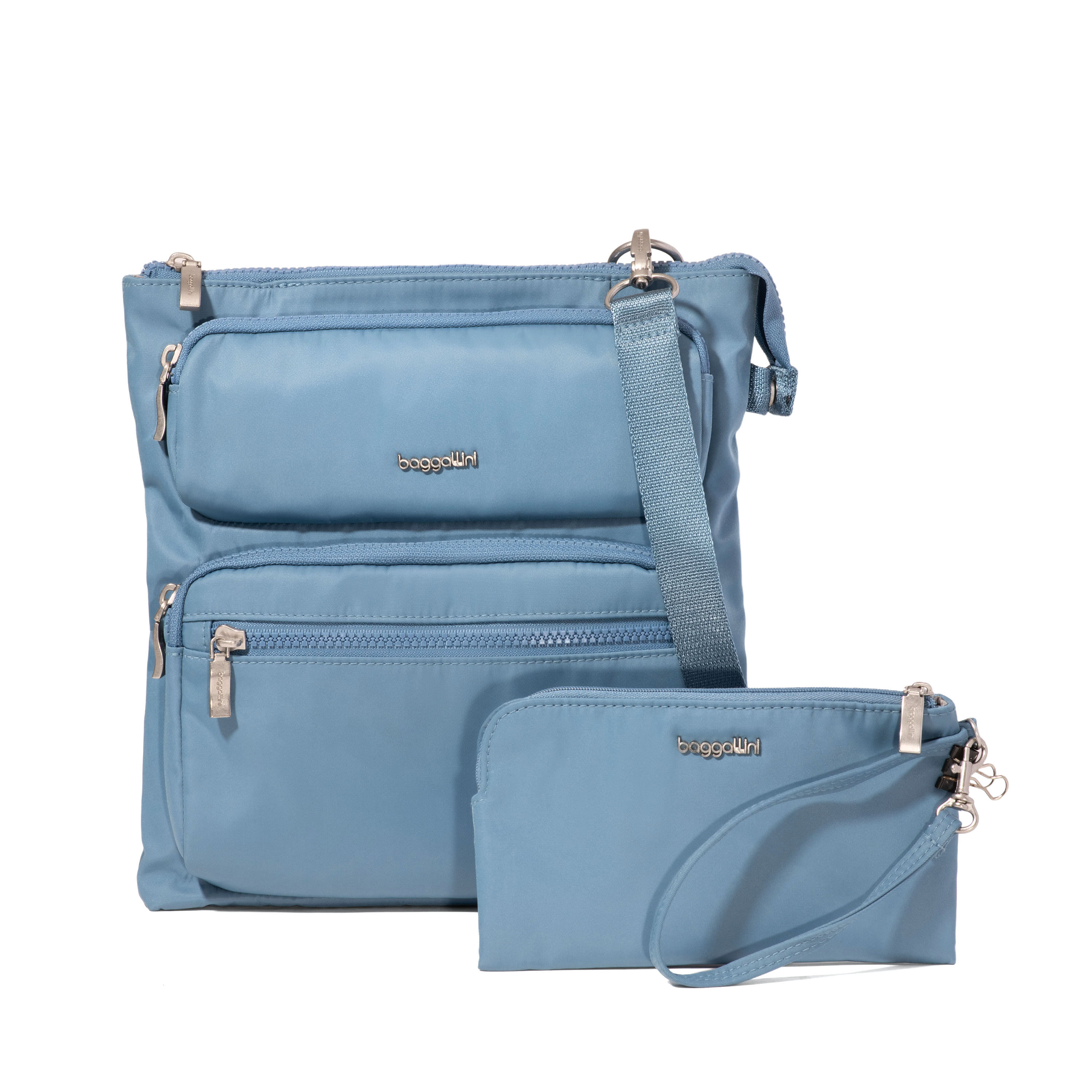 Nolita Crossbody