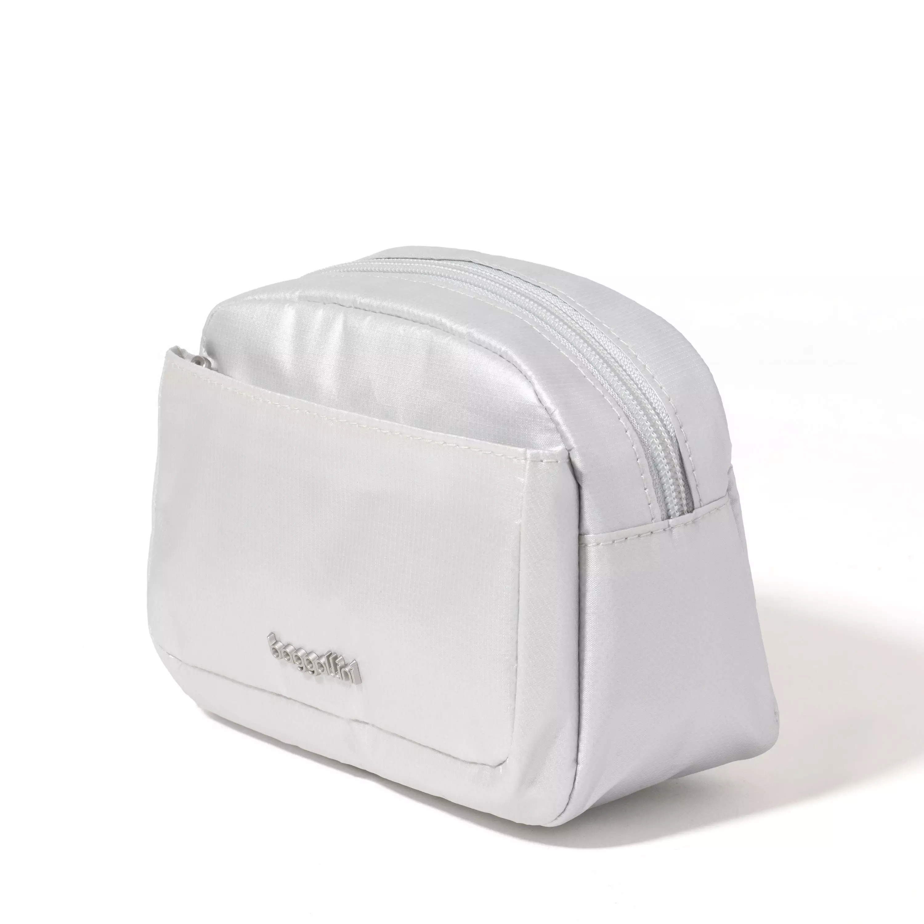 Small Pocket Cosmetic