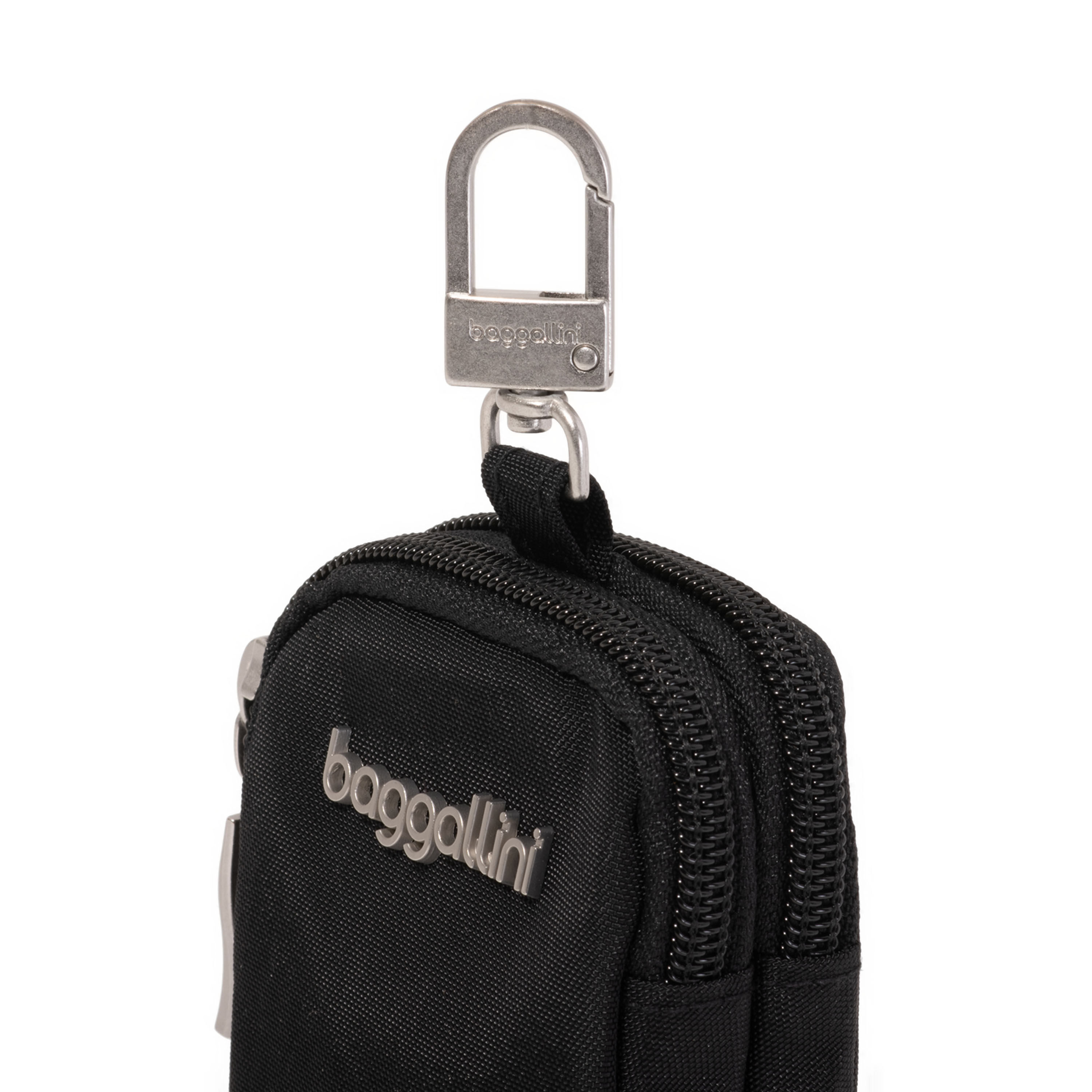 On The Go Mini Pouch