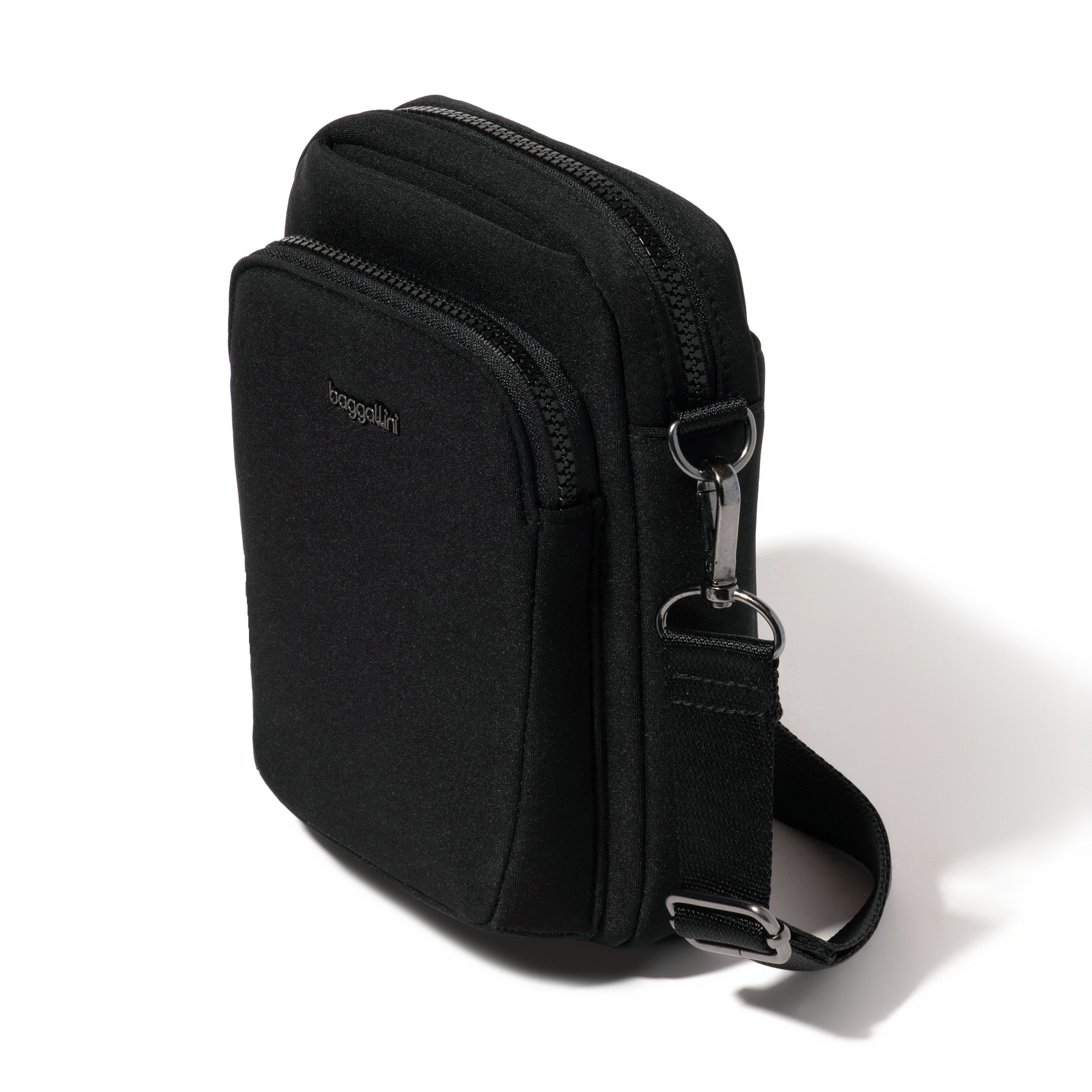 Modern Everywhere Explorer Crossbody