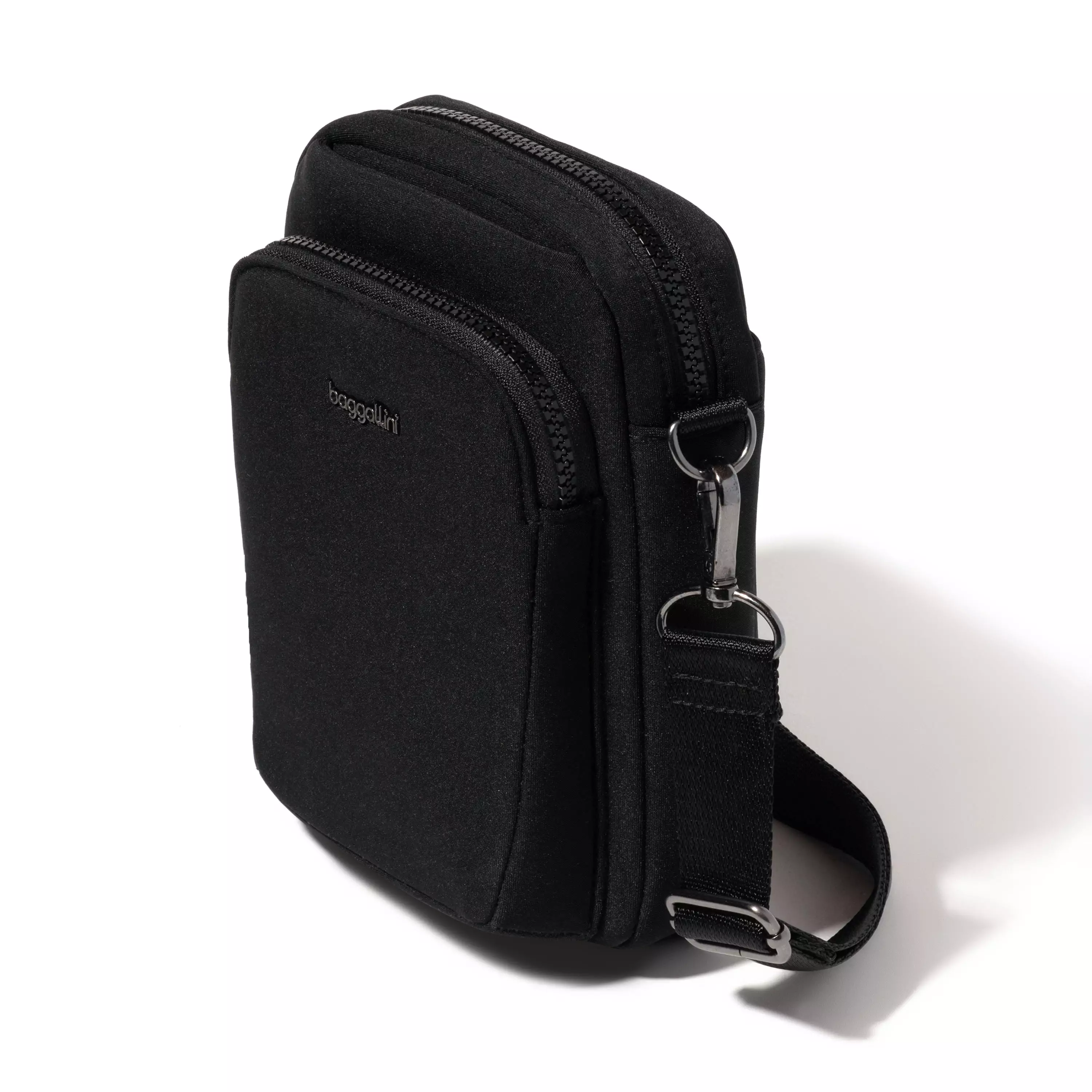 True Classic Explorer Crossbody