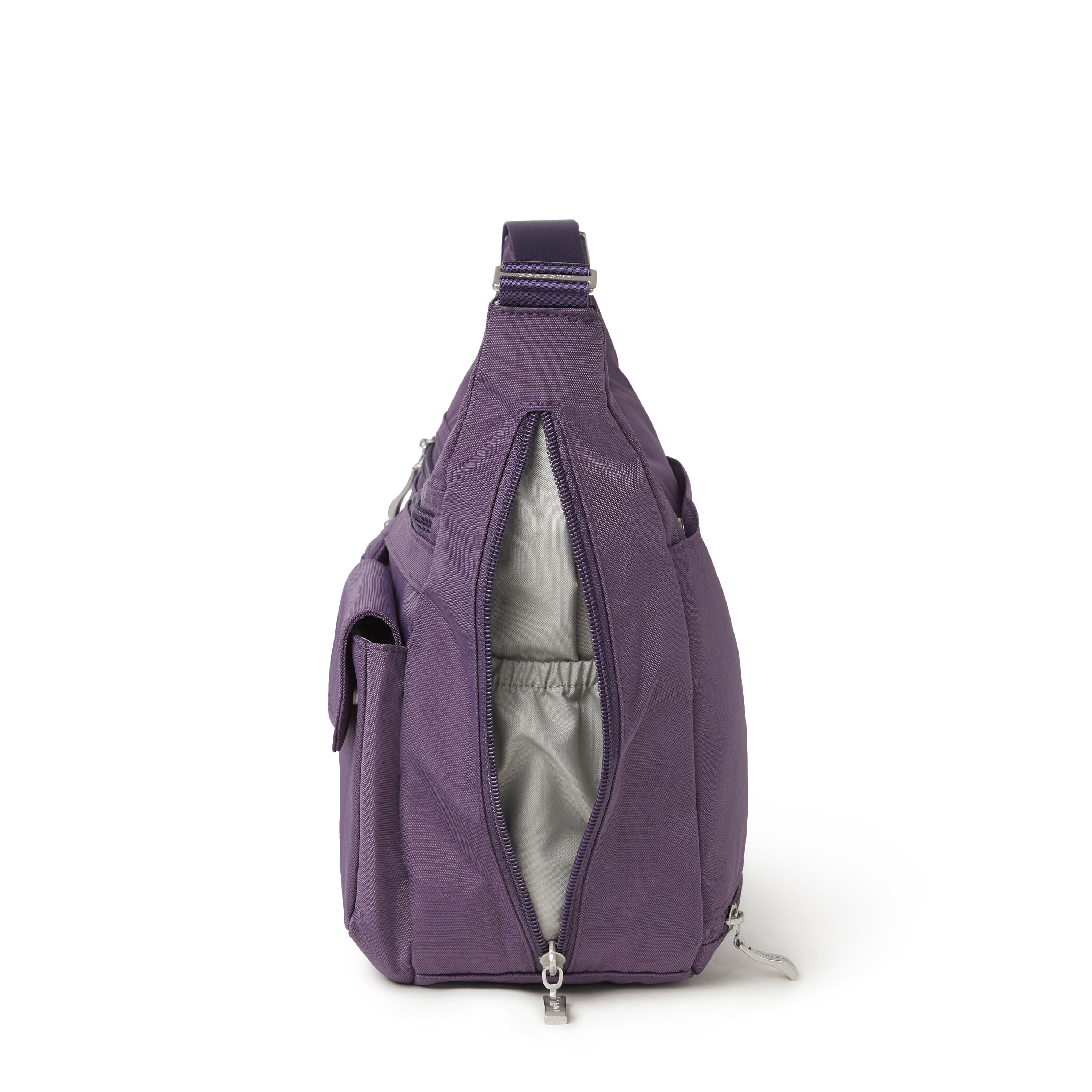 Everywhere Bagg With RFID
