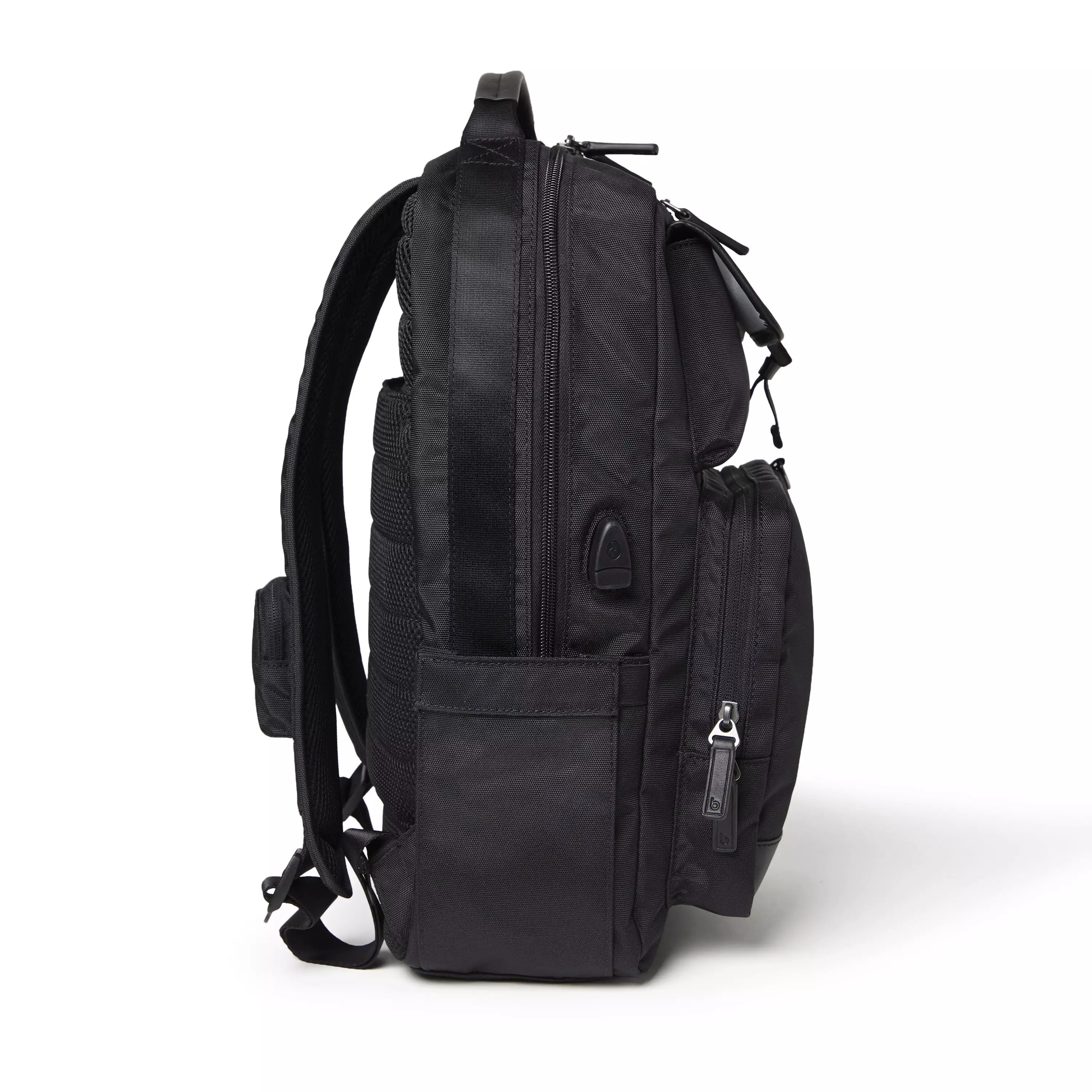 Commuter Laptop Backpack