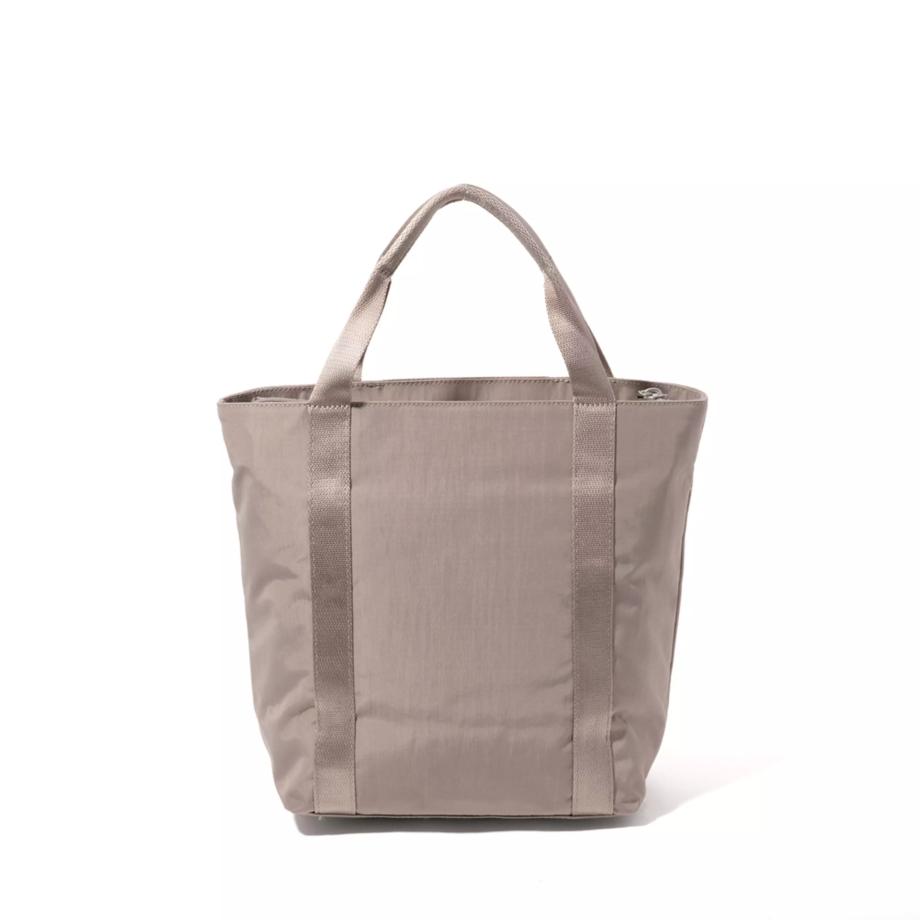 Via Small Crossbody Bag