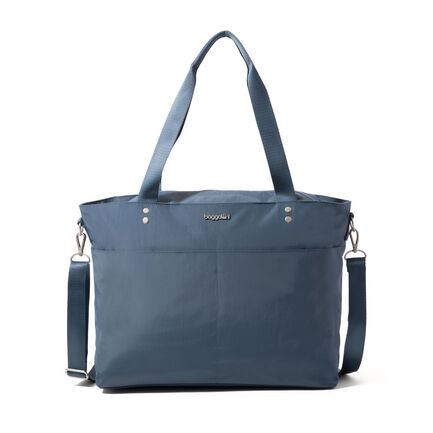 Carryall Laptop Tote