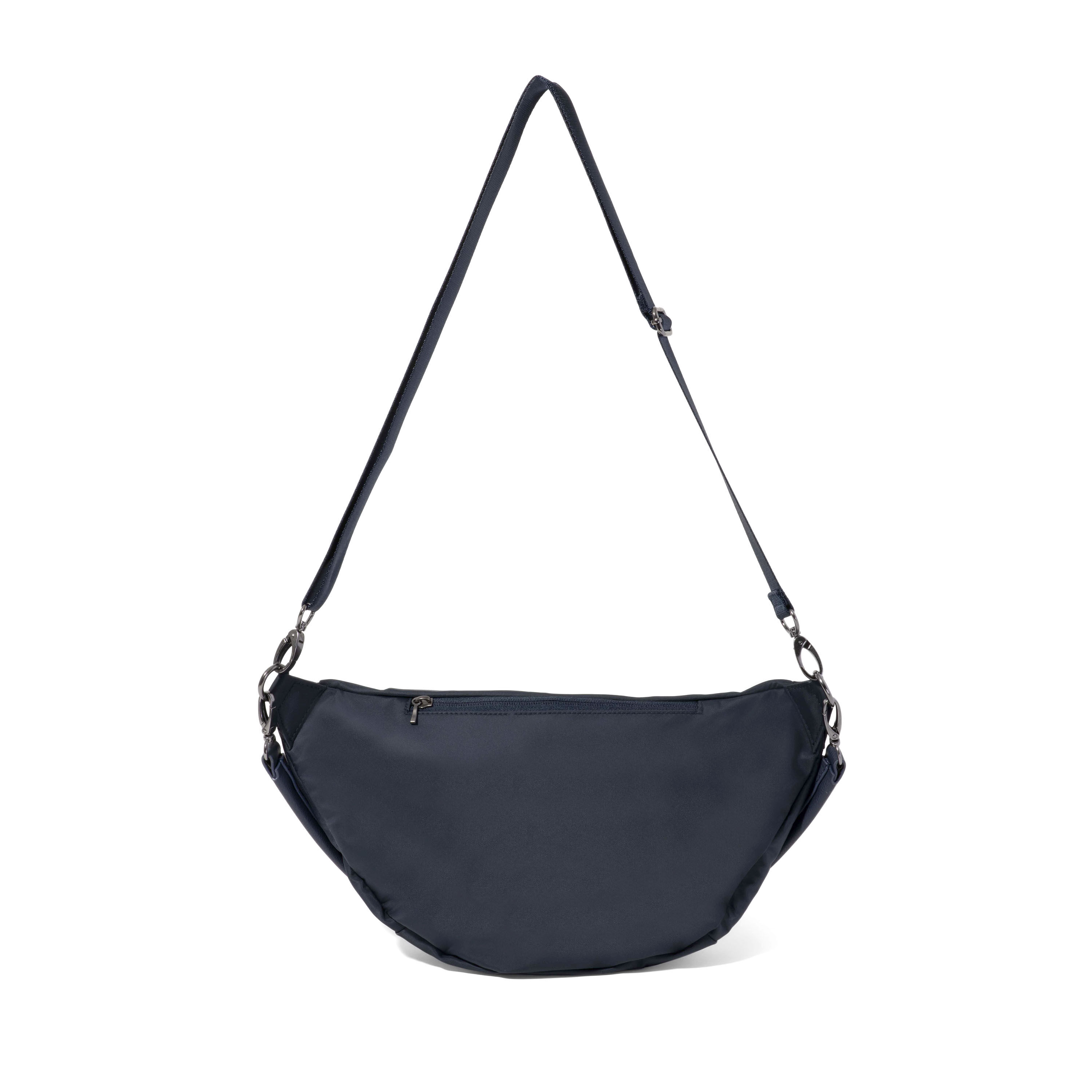 Stanton Crossbody