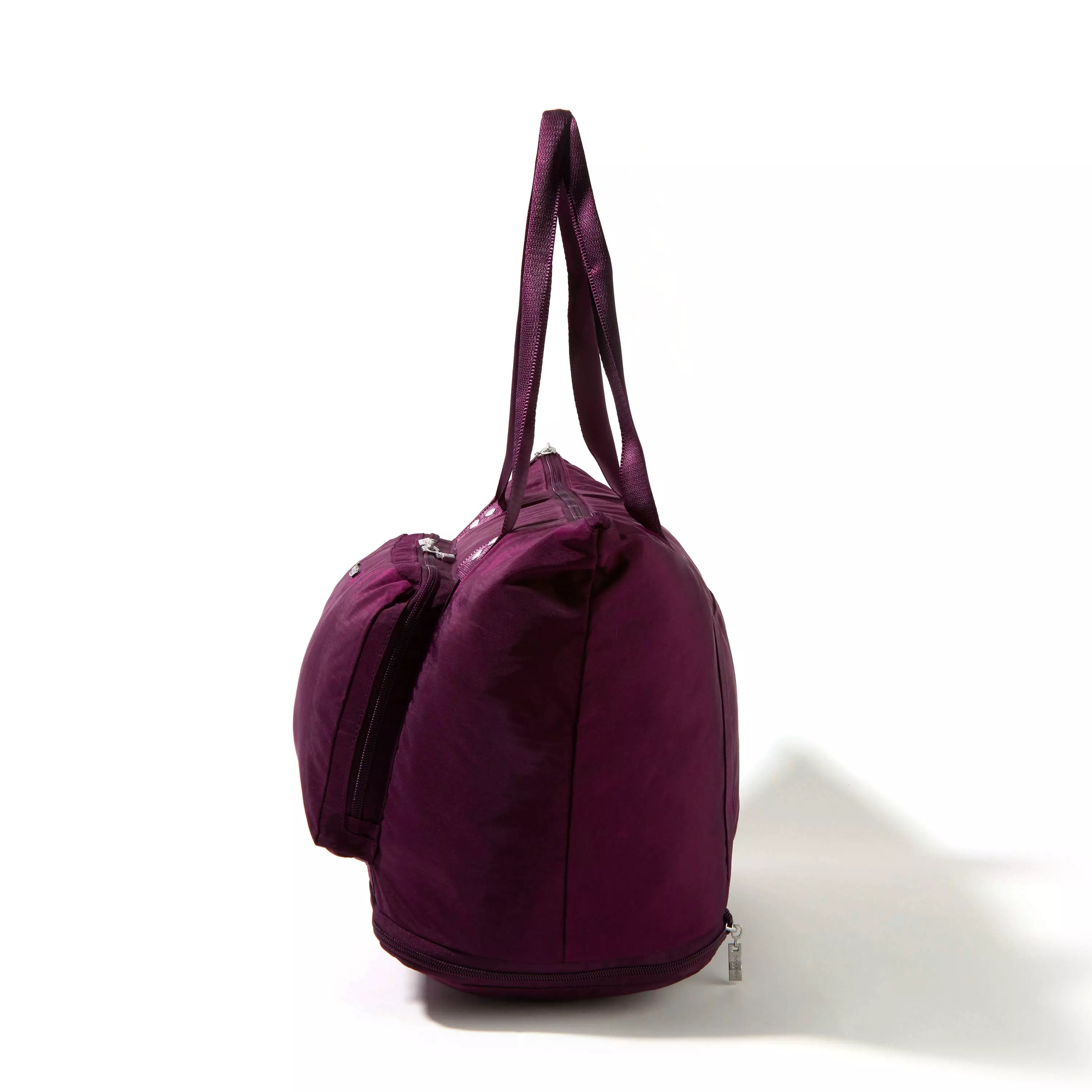 Carryall Expandable Packable Tote
