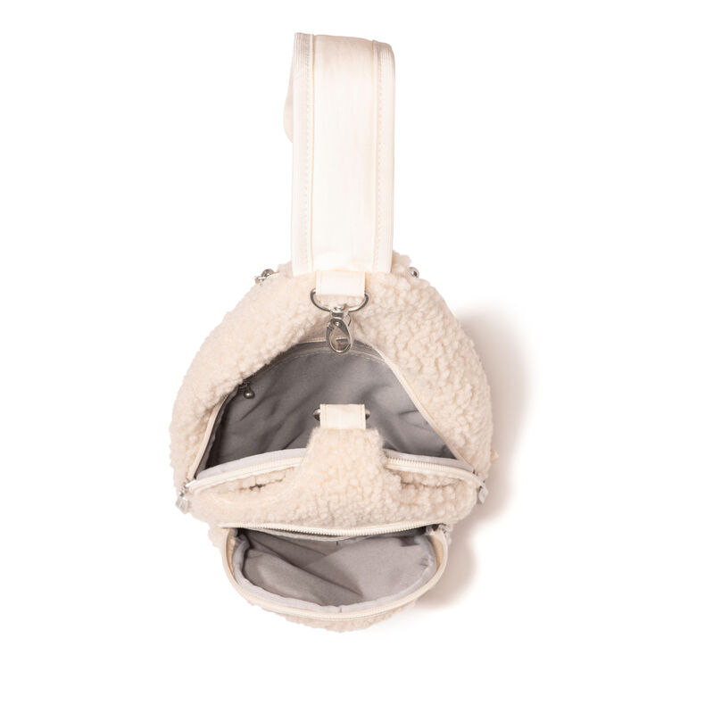 Central Park Sling Central Park Sling