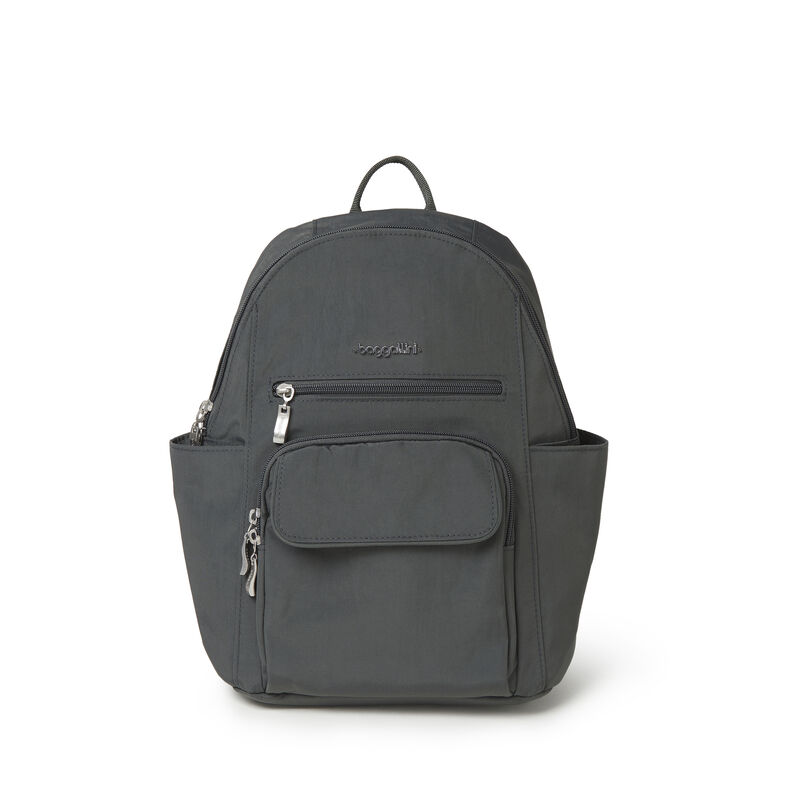 Baggallini backpack small Clearance