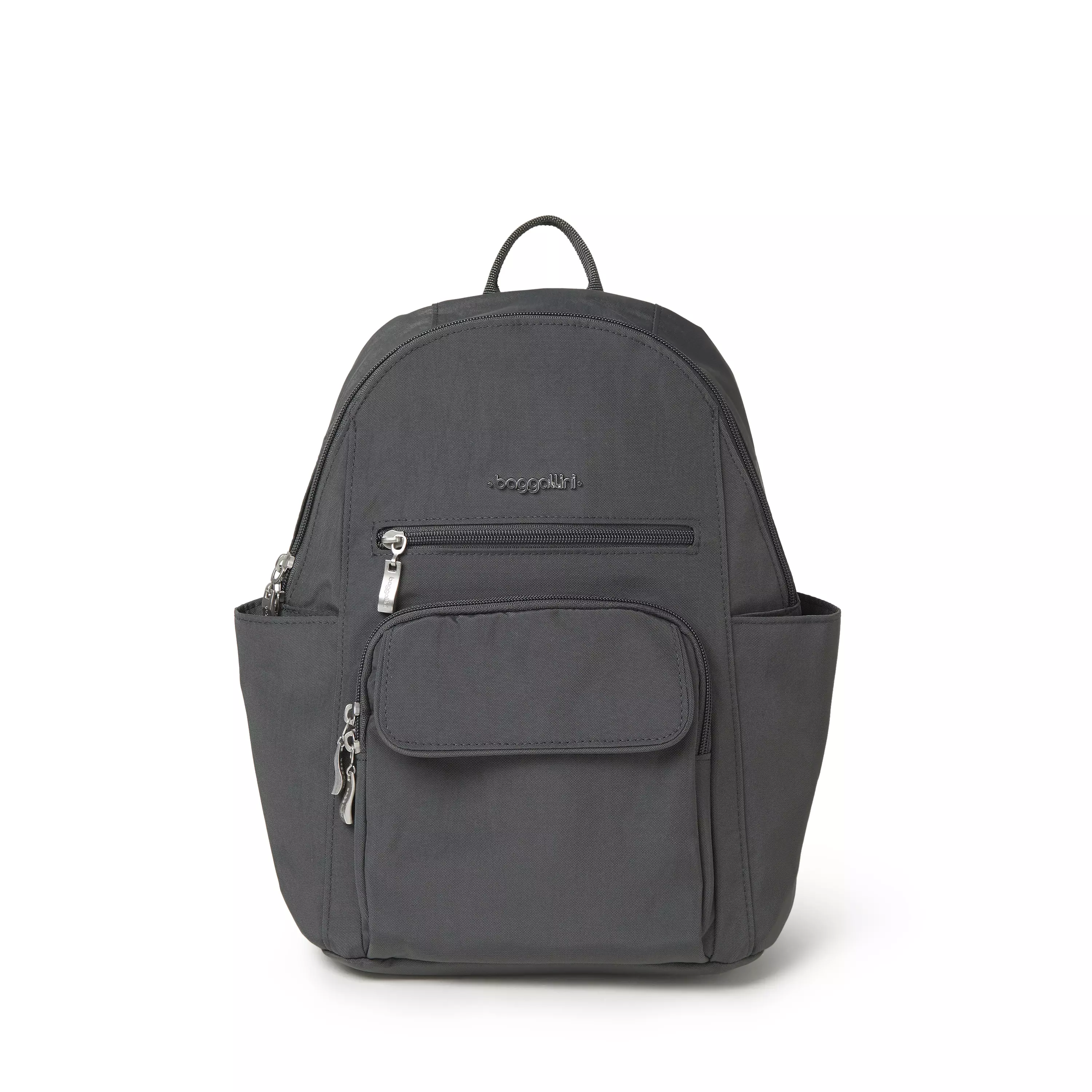 Small Trek RFID Backpack