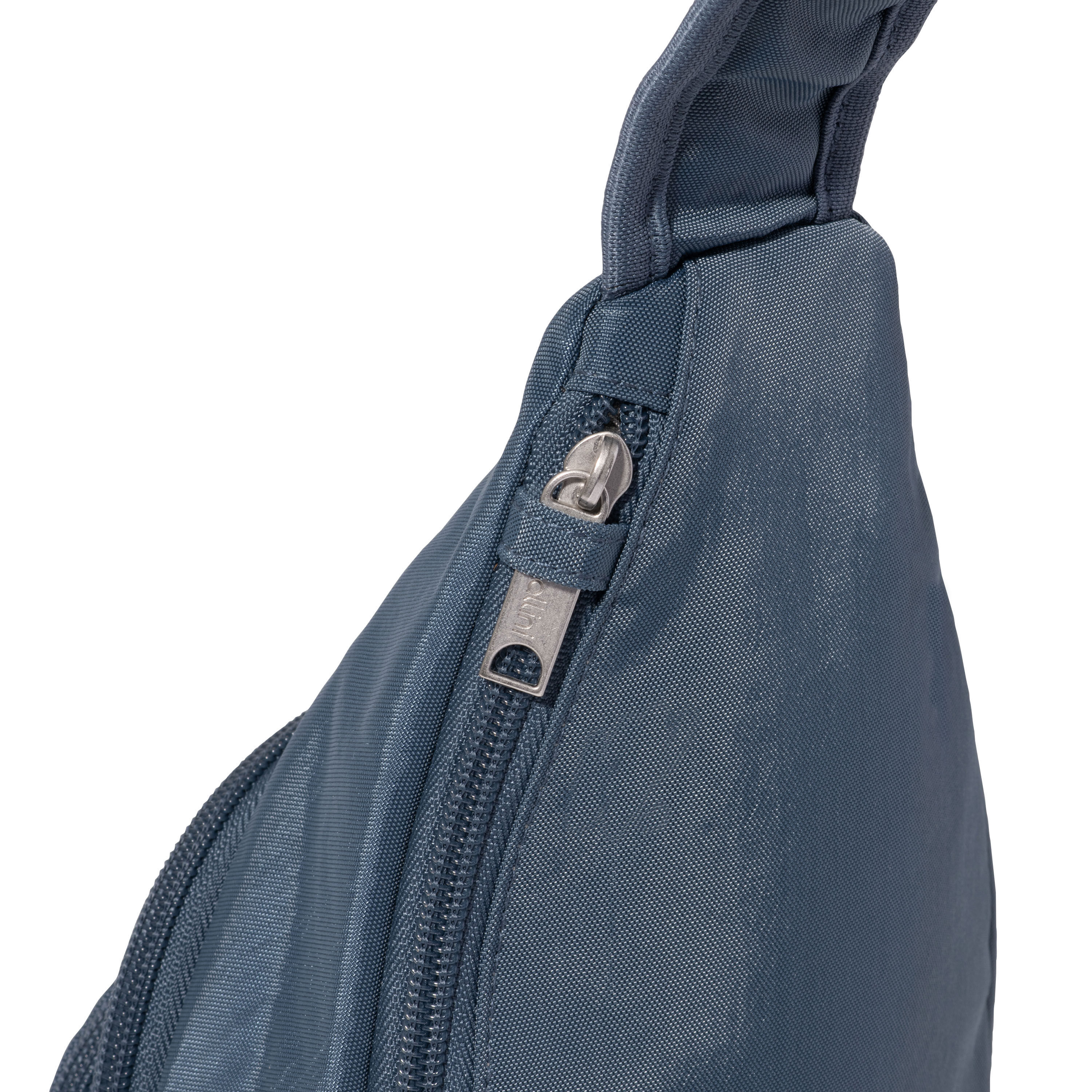 Securtex&reg; Anti-Theft Daytripper Sling Bag