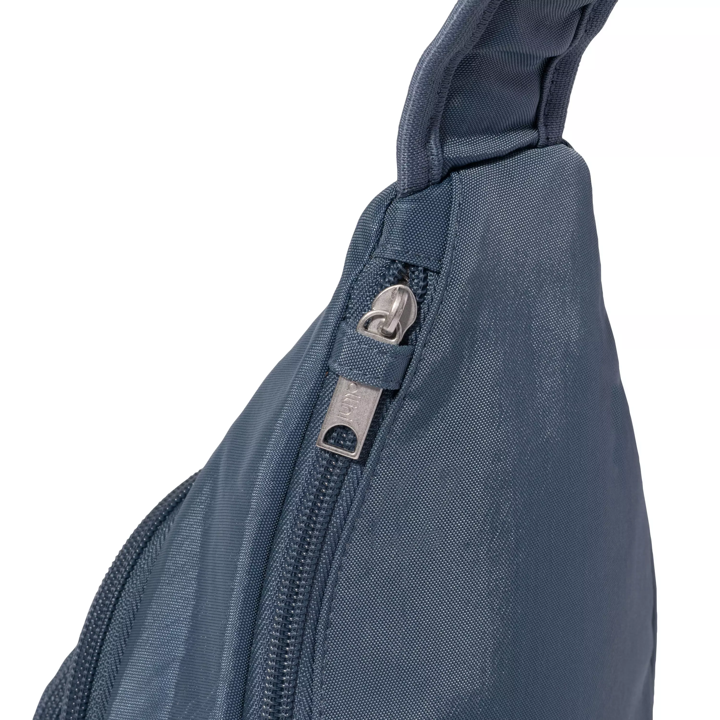 Securtex® Classic Anti-Theft Daytripper Sling Bag