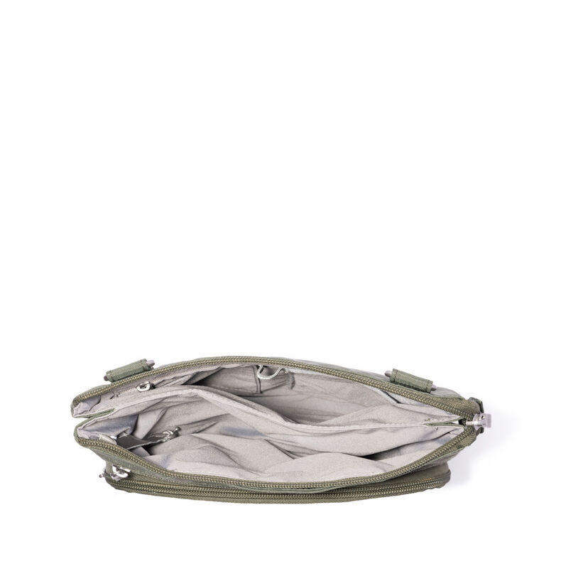 Out And About Crossbody Out And About Crossbody