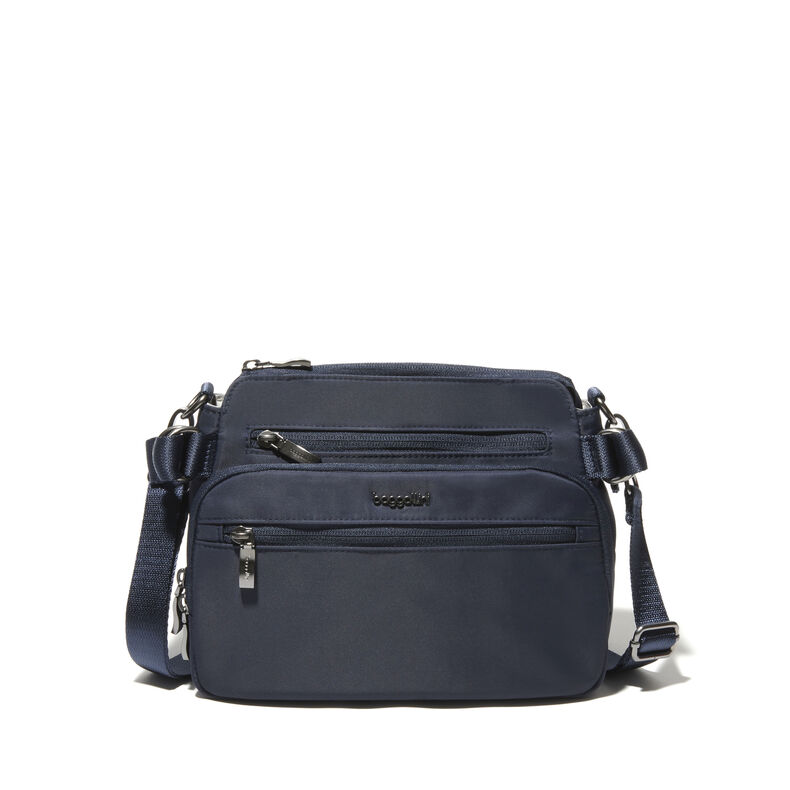 Marais Crossbody Marais Crossbody
