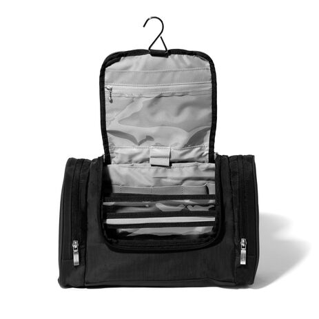 Baggallini toiletry bag Clearance