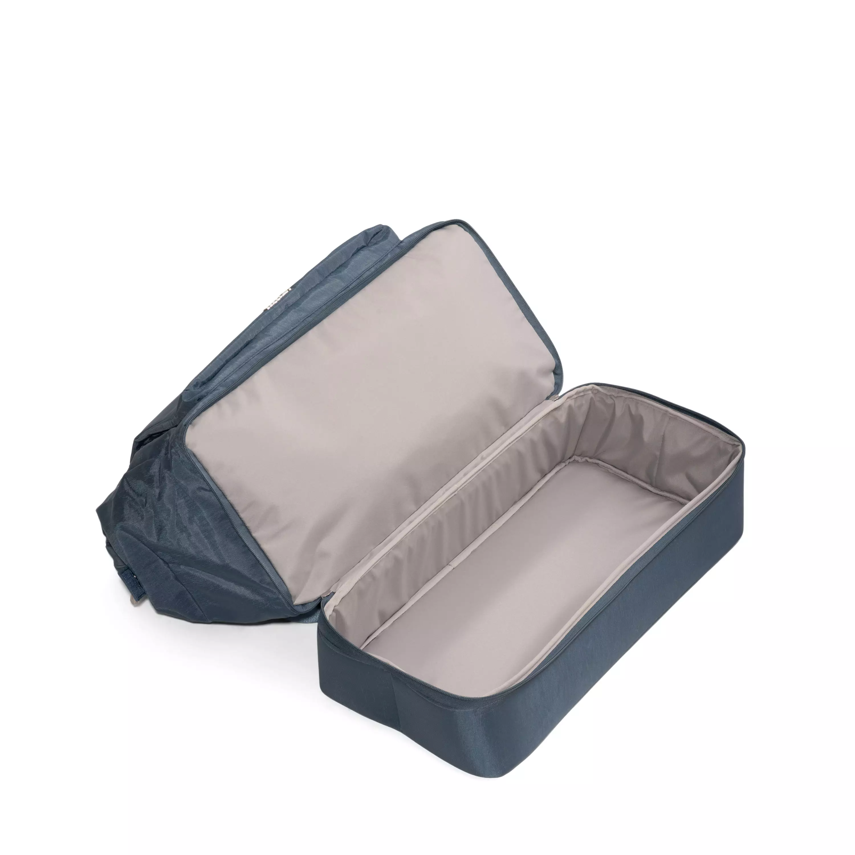 Modern Everywhere Weekender