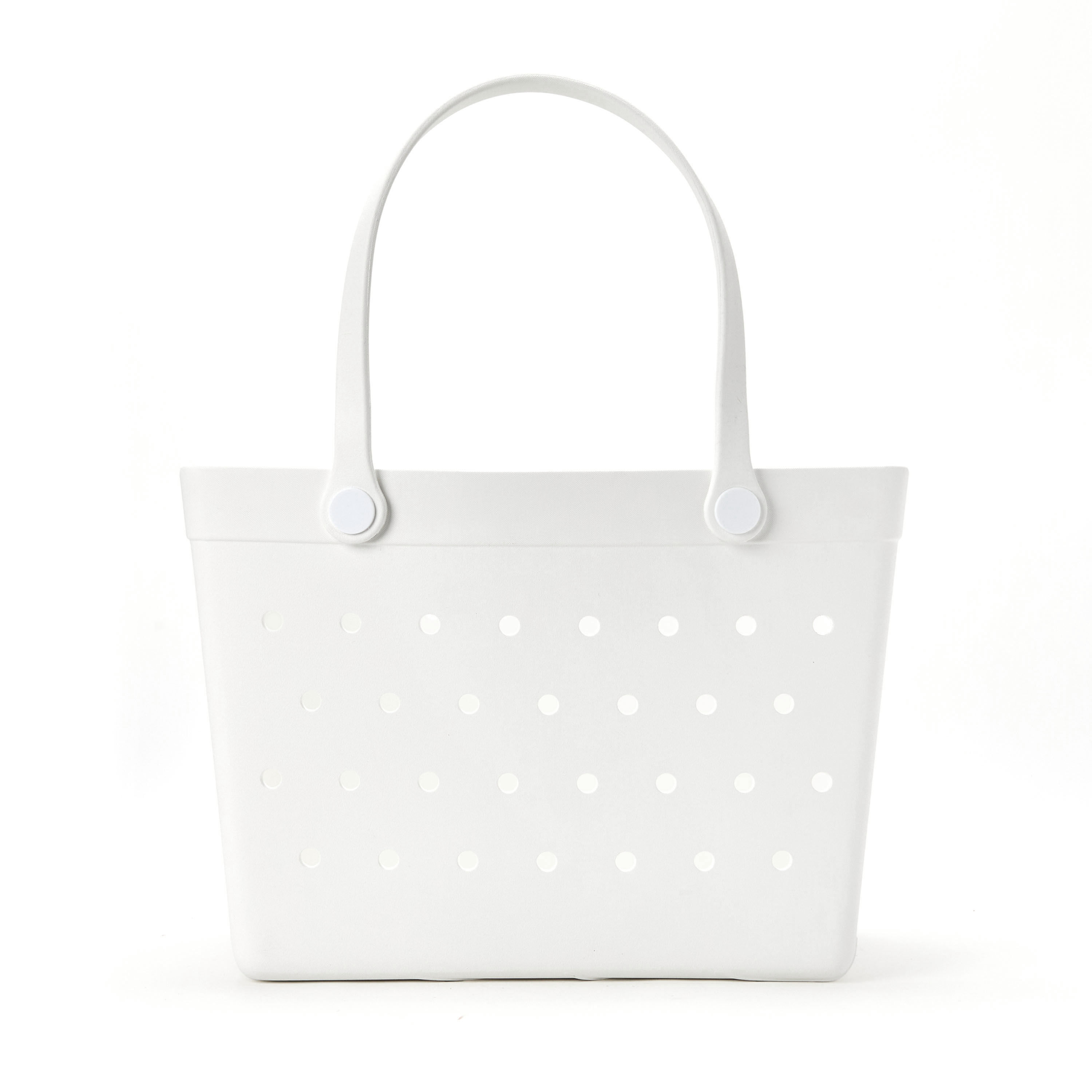 Breeze Tote