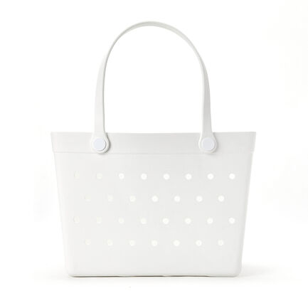 Breeze Tote