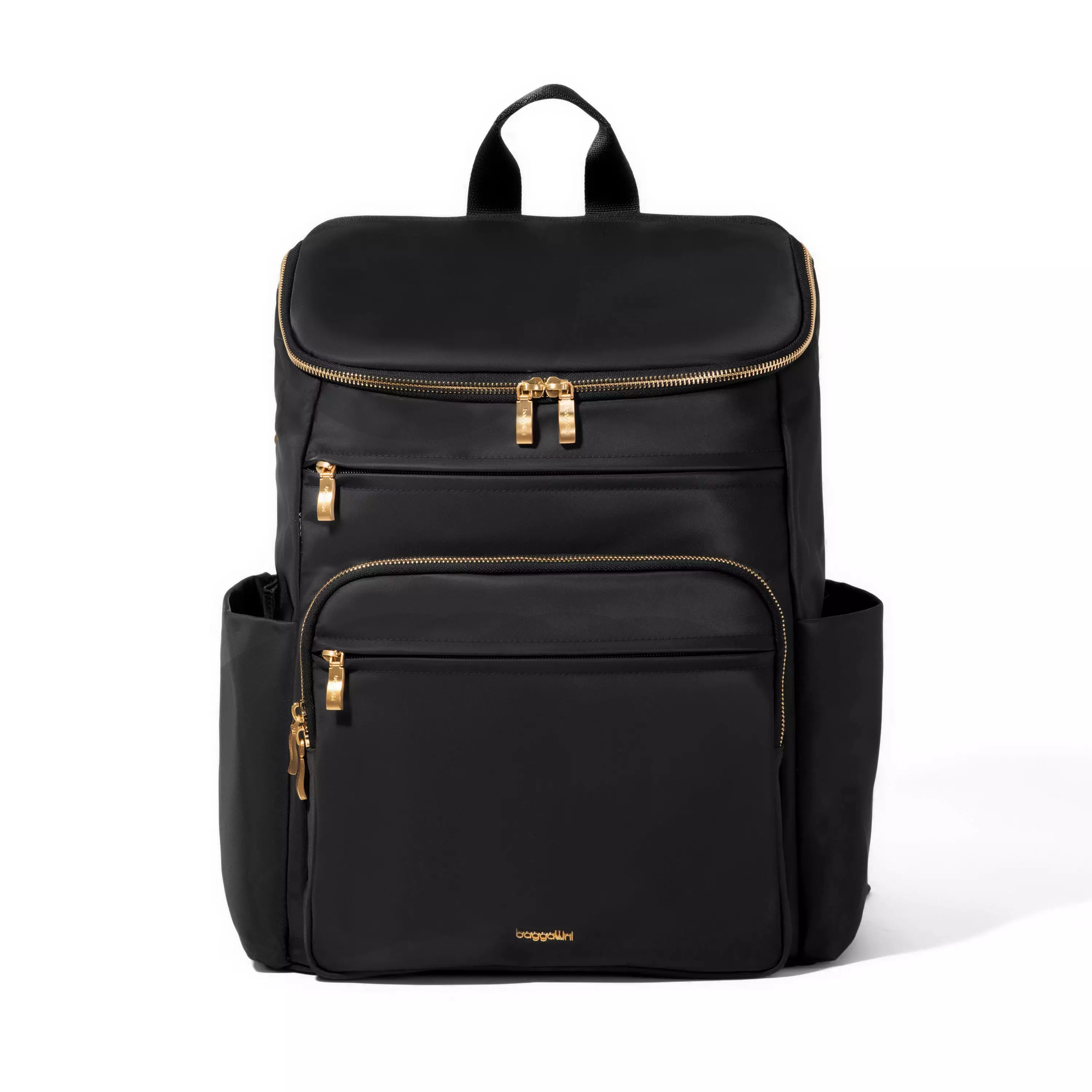 Lexington Backpack