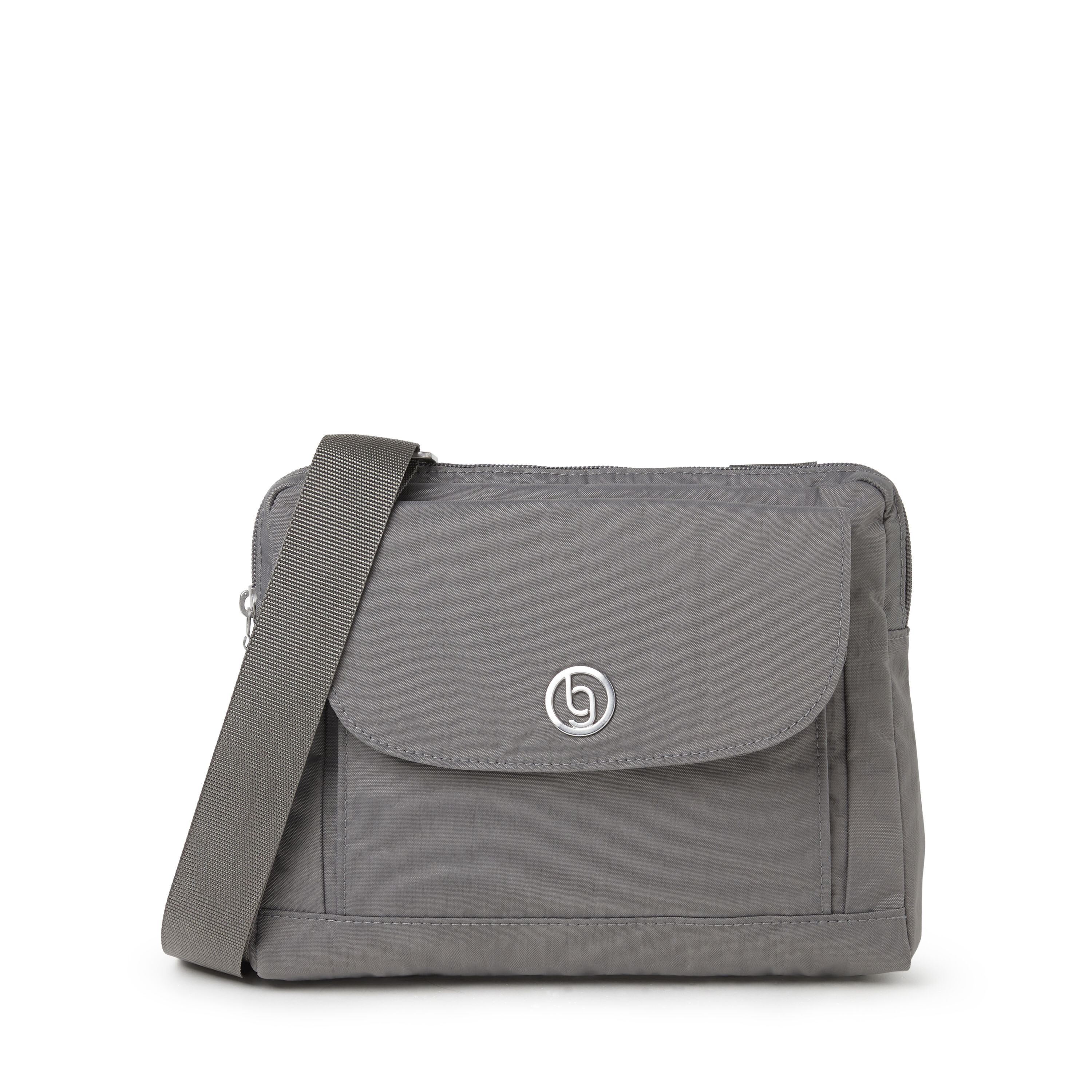 Chicago Crossbody Bag