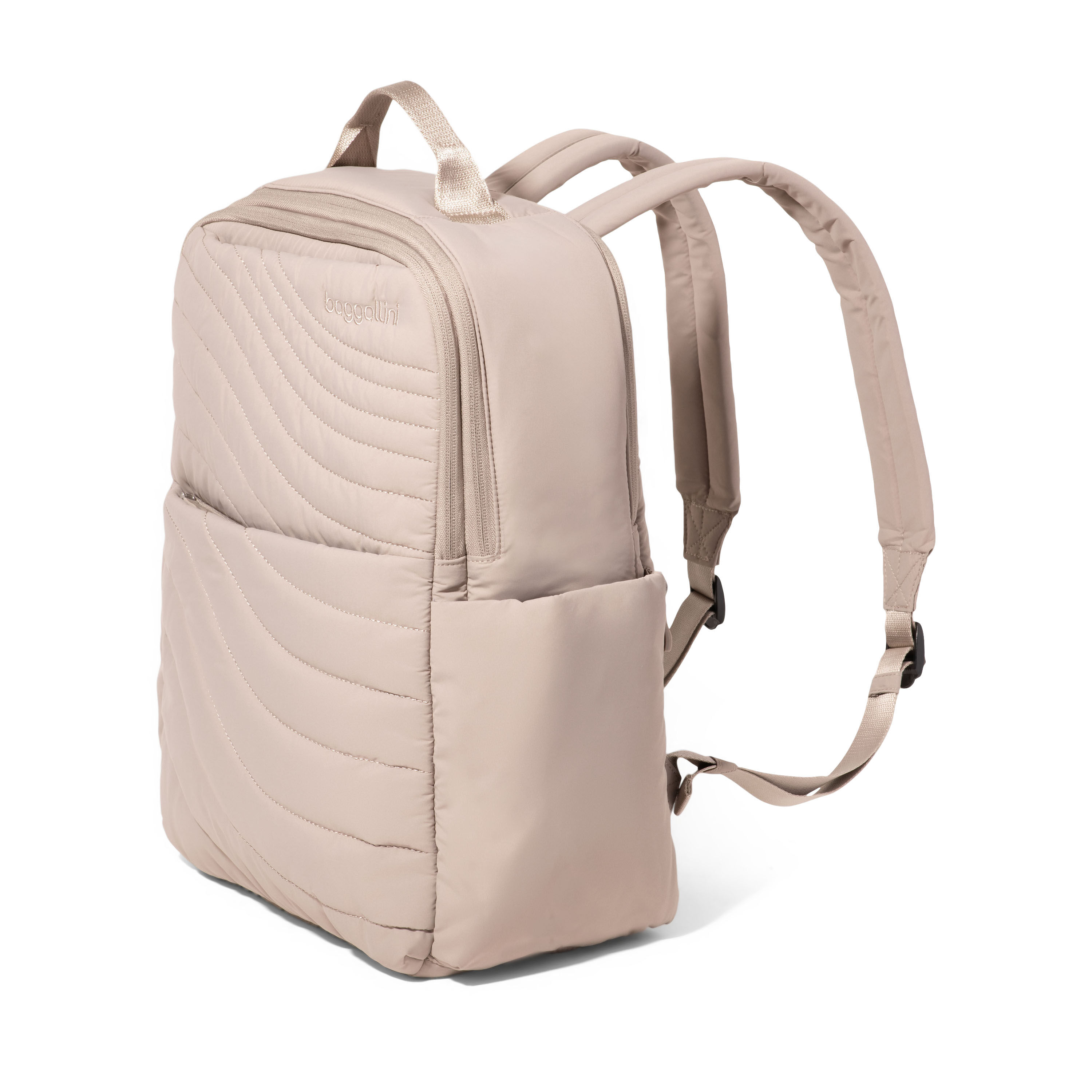 Set Wave Backpack
