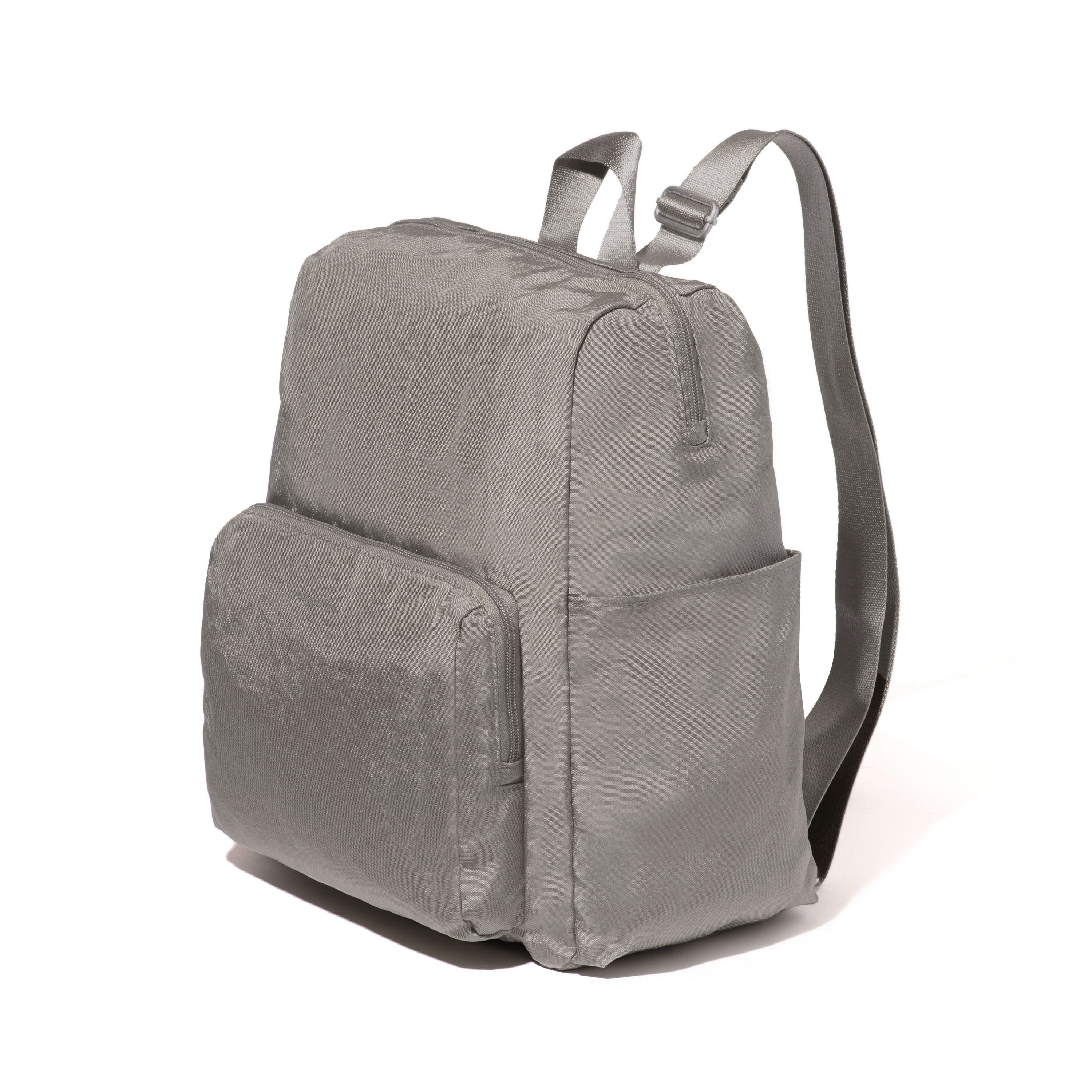 Carryall Packable Backpack
