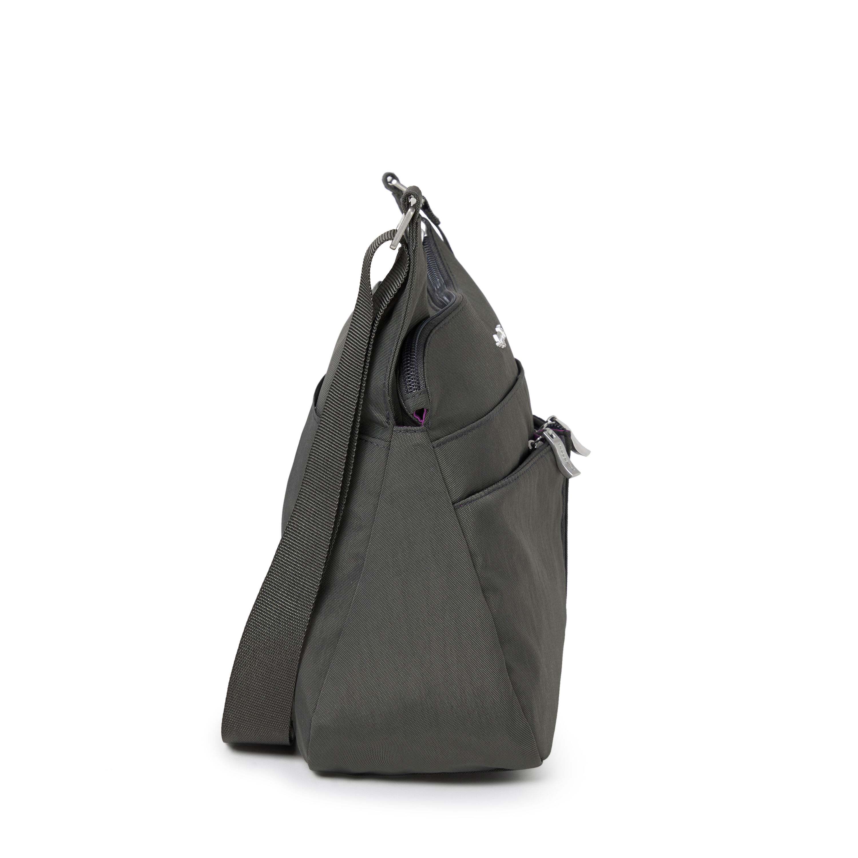 Cross Over Crossbody