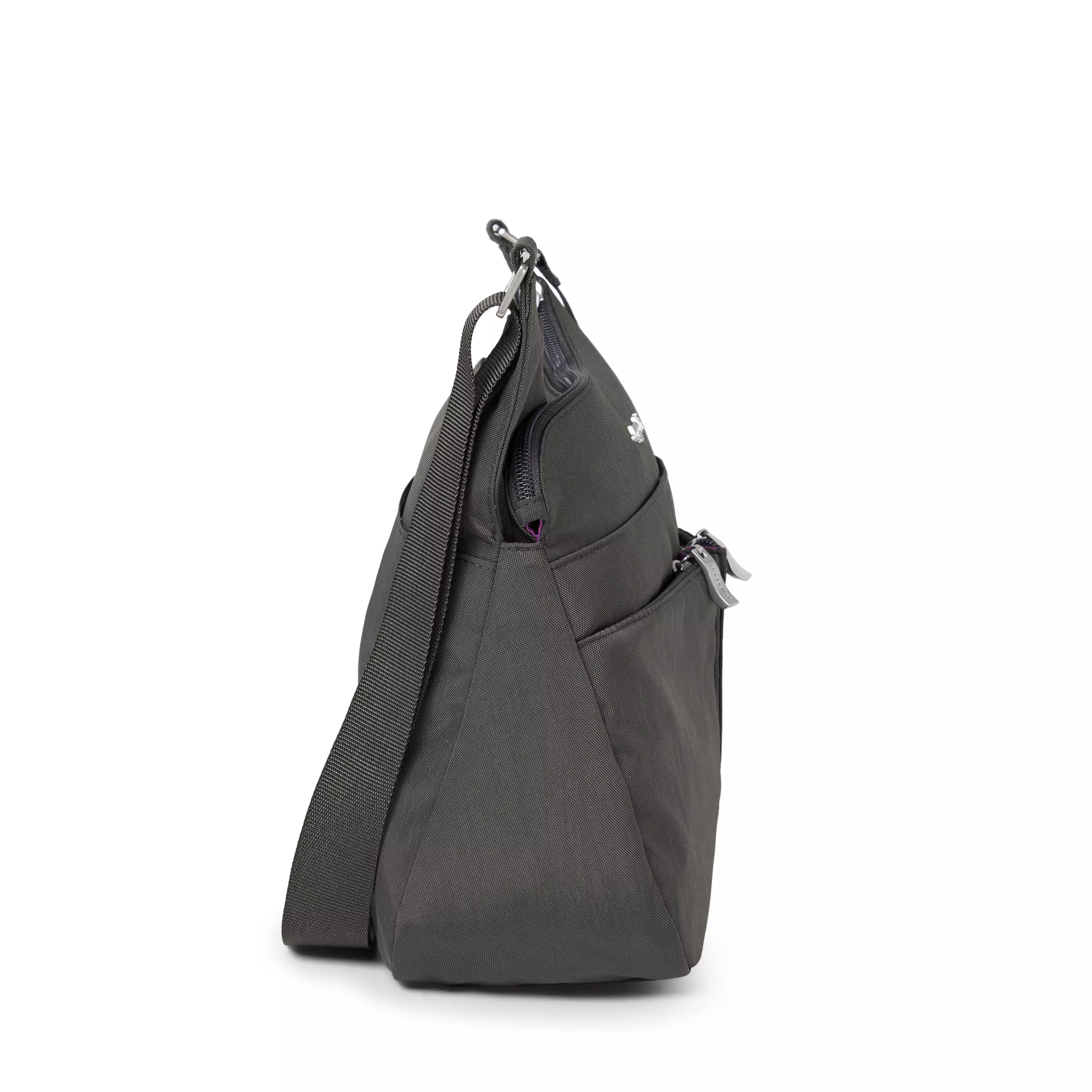 Legacy Cross Over Crossbody