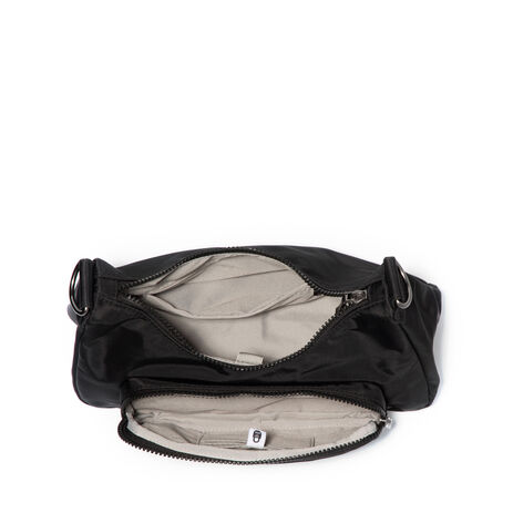 Savannah Crossbody Savannah Crossbody