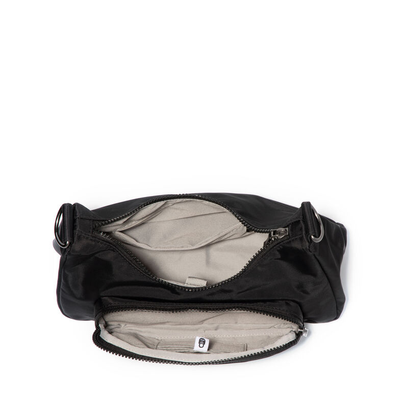 Savannah Crossbody Savannah Crossbody