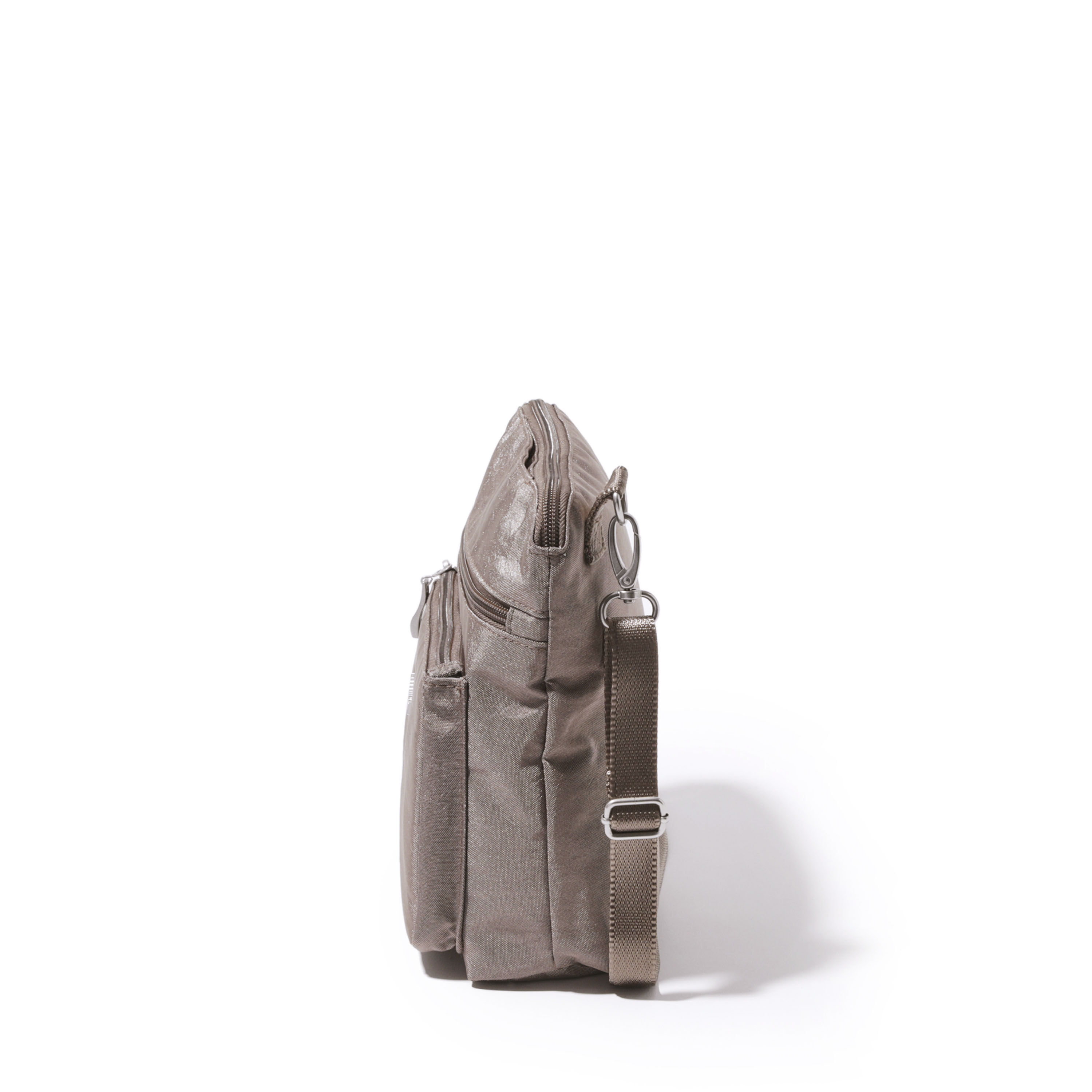 Modern Pocket Crossbody