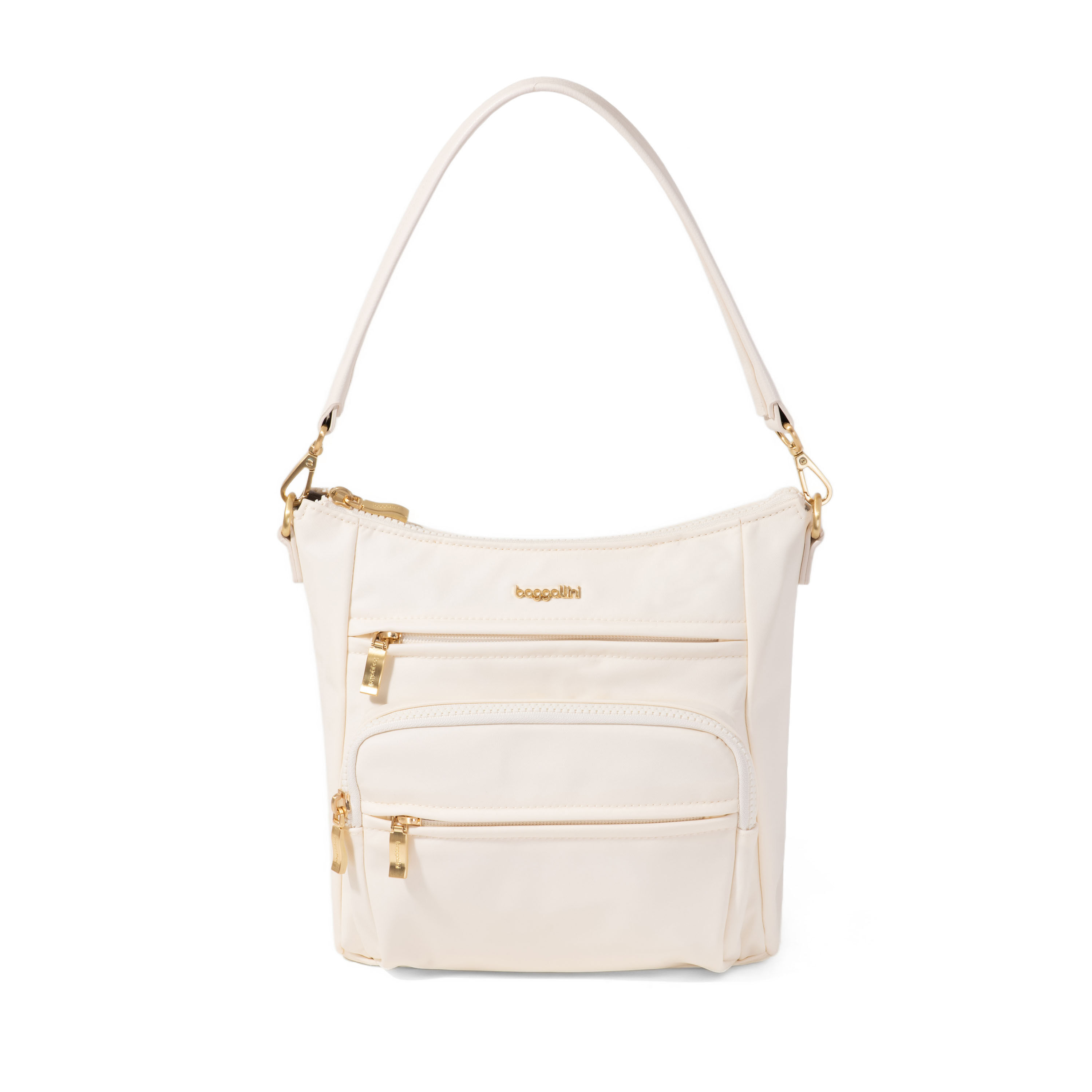 Nolita Convertible Crossbody