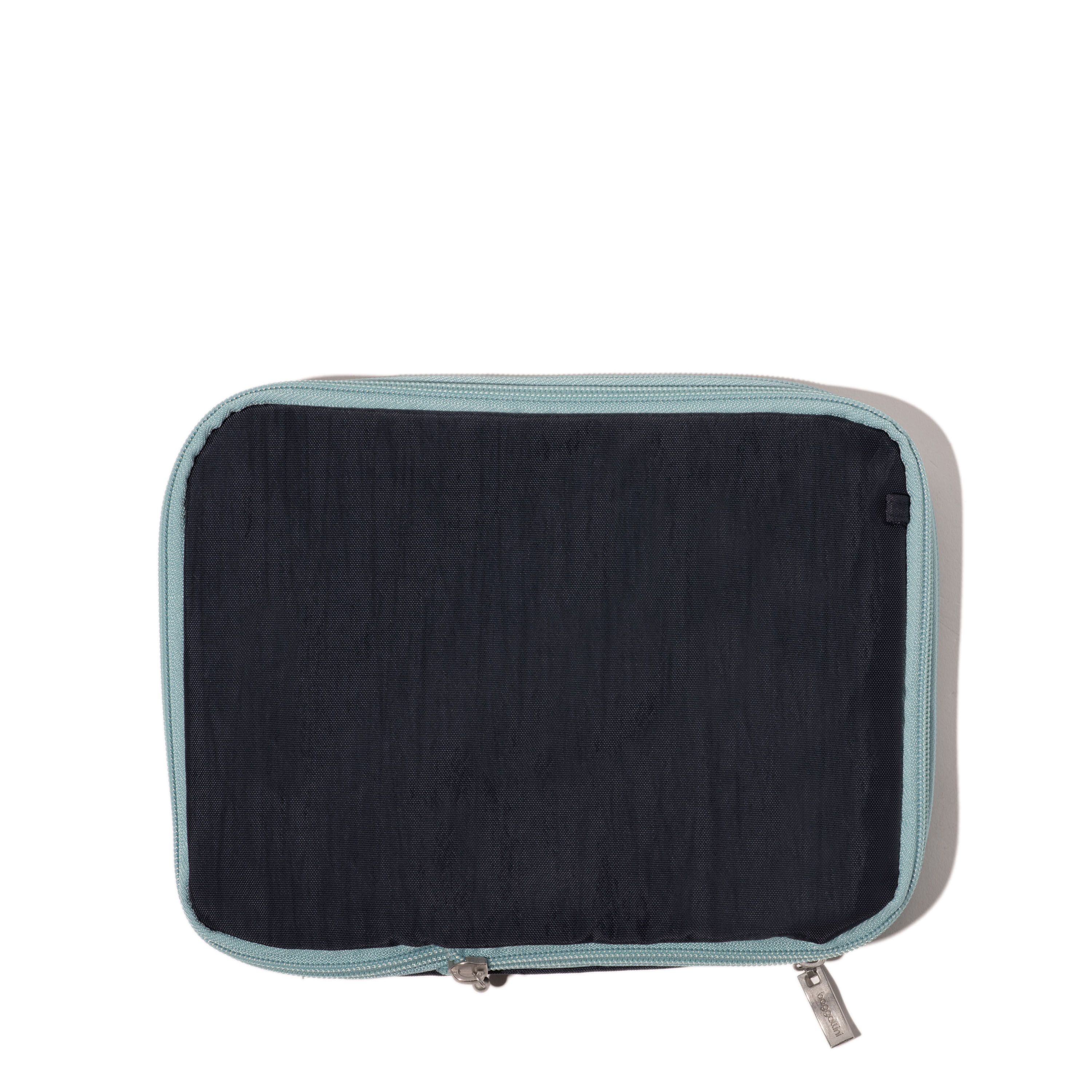 Compression Cube 3-Piece Set