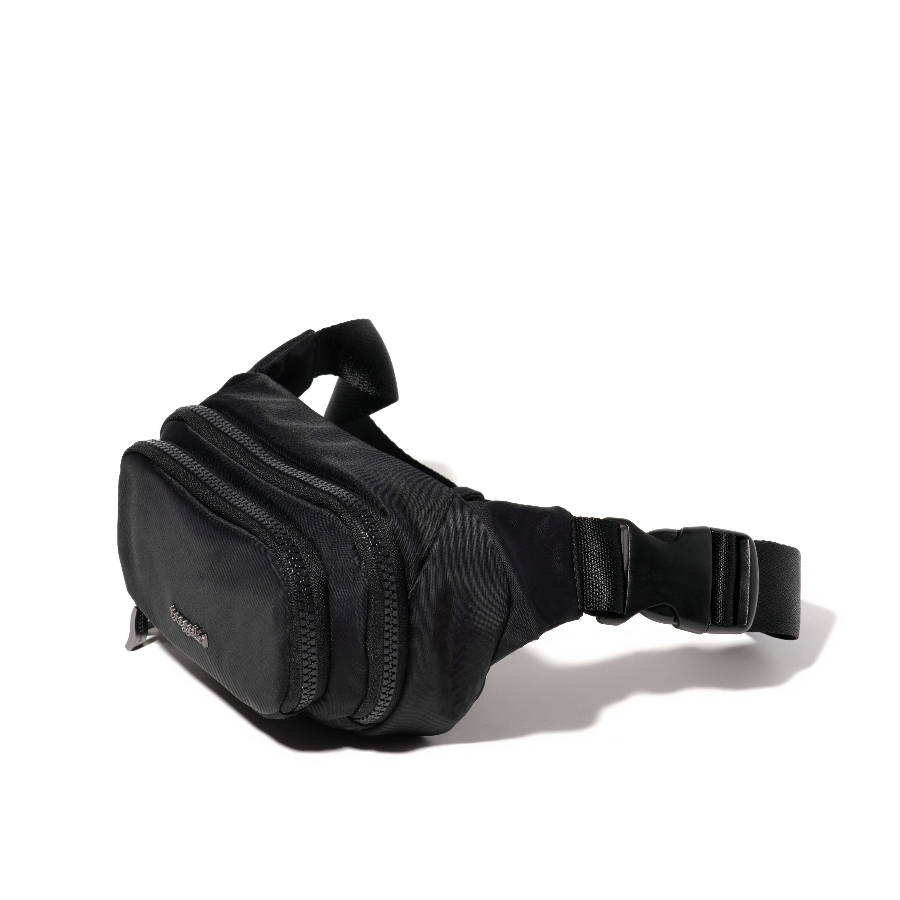 Jolie Small BAMBOO vca CLASSIC – Clamori di Firenze