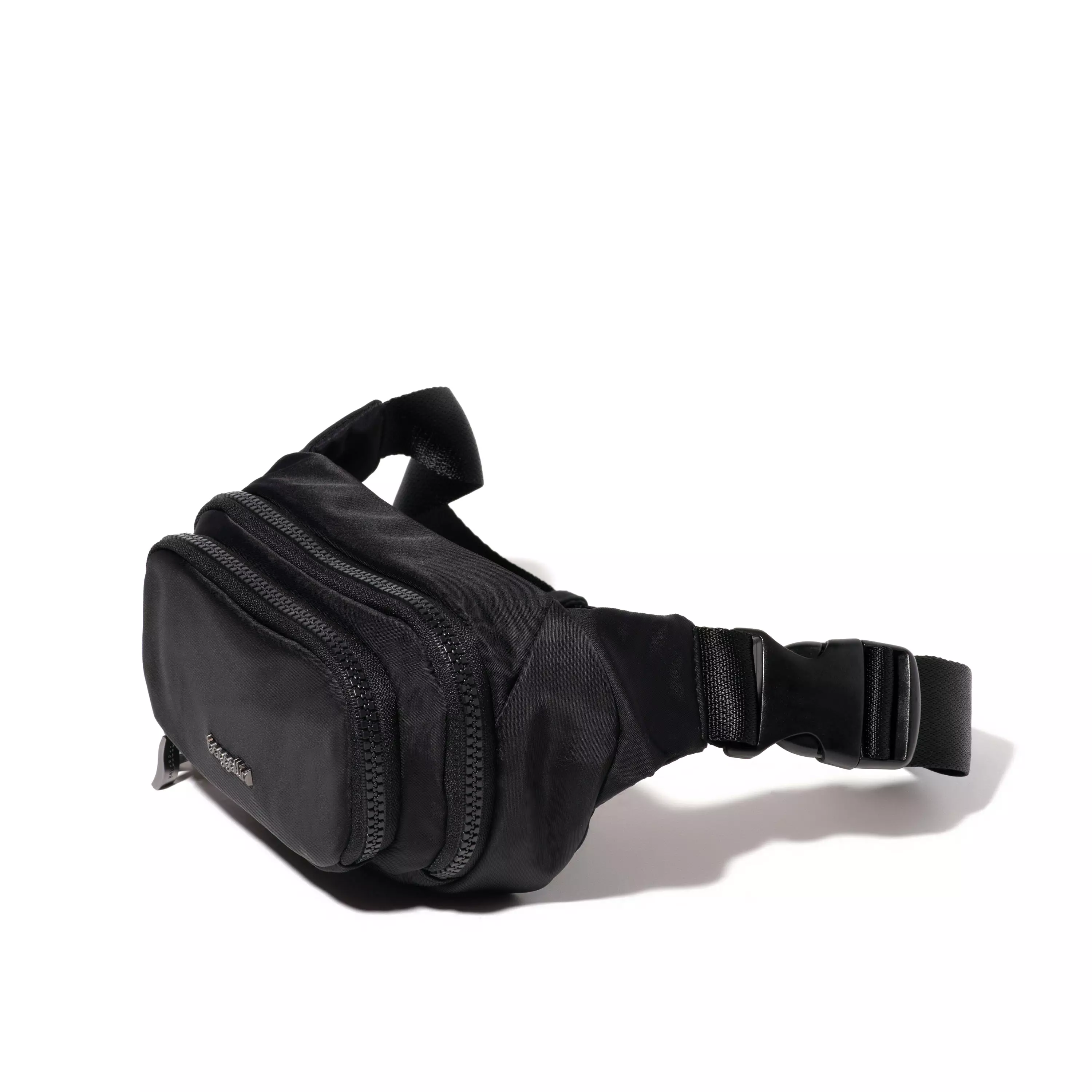 On The Go Belt Bag Waist Pack