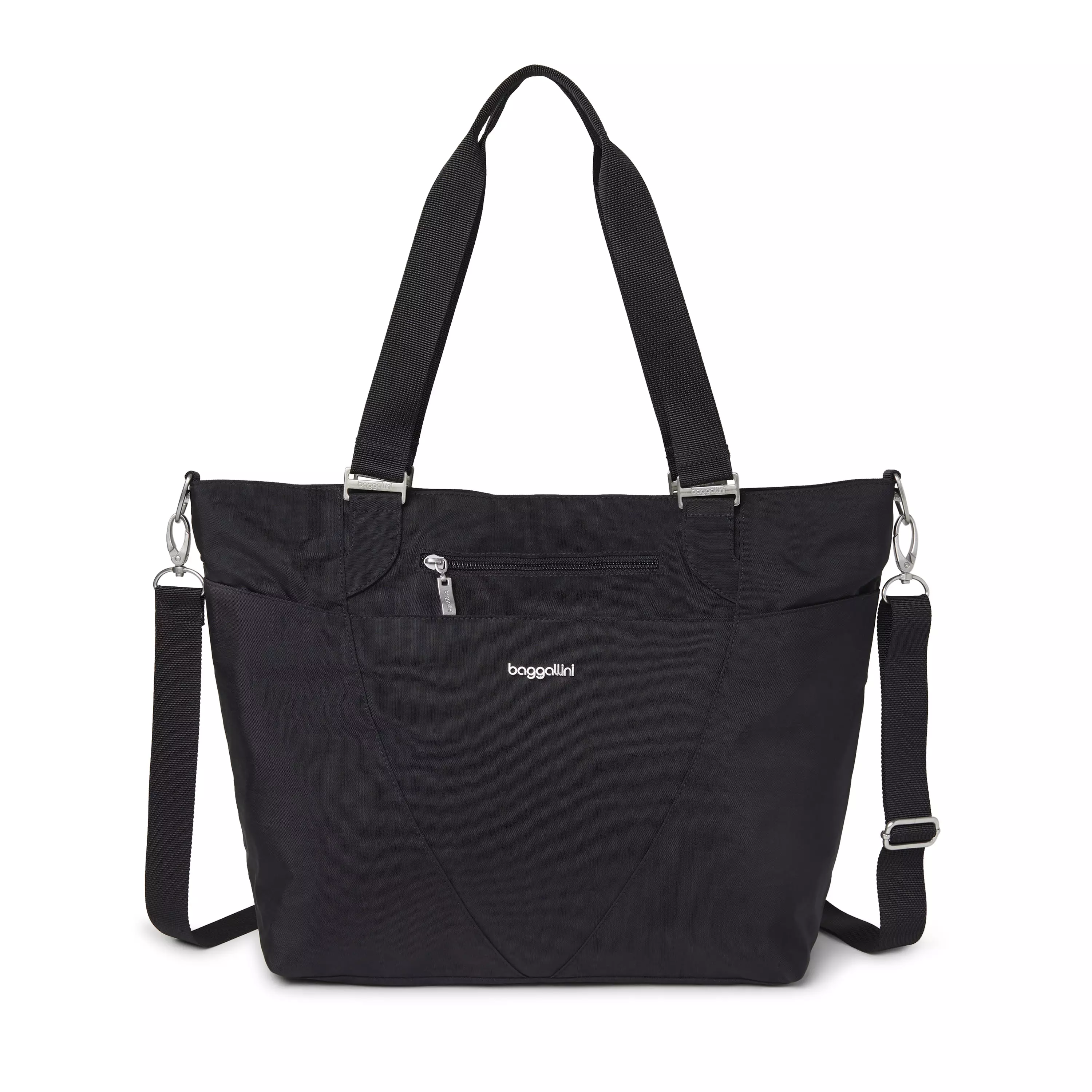 Legacy Avenue Tote