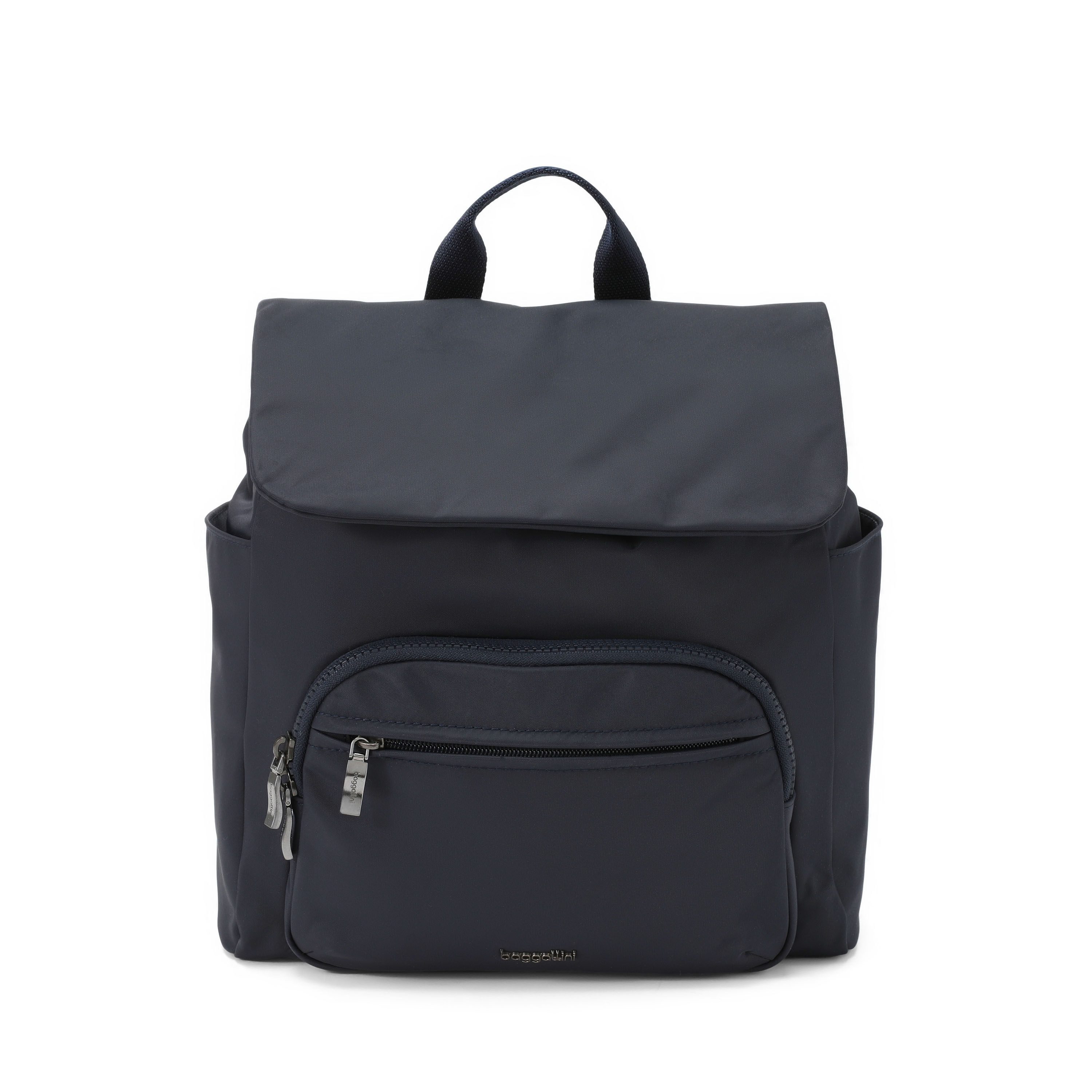 Bleecker Backpack