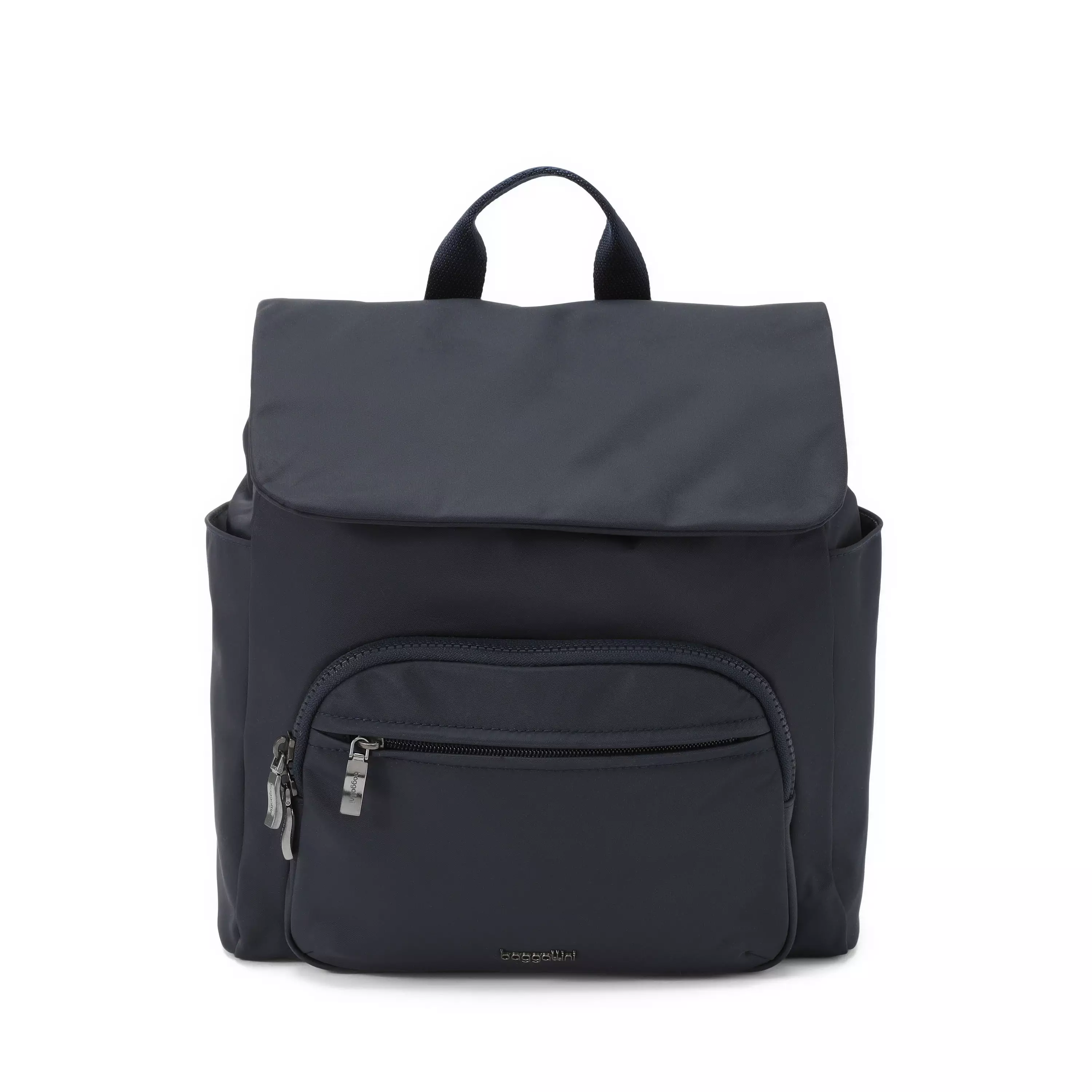Bleecker Backpack