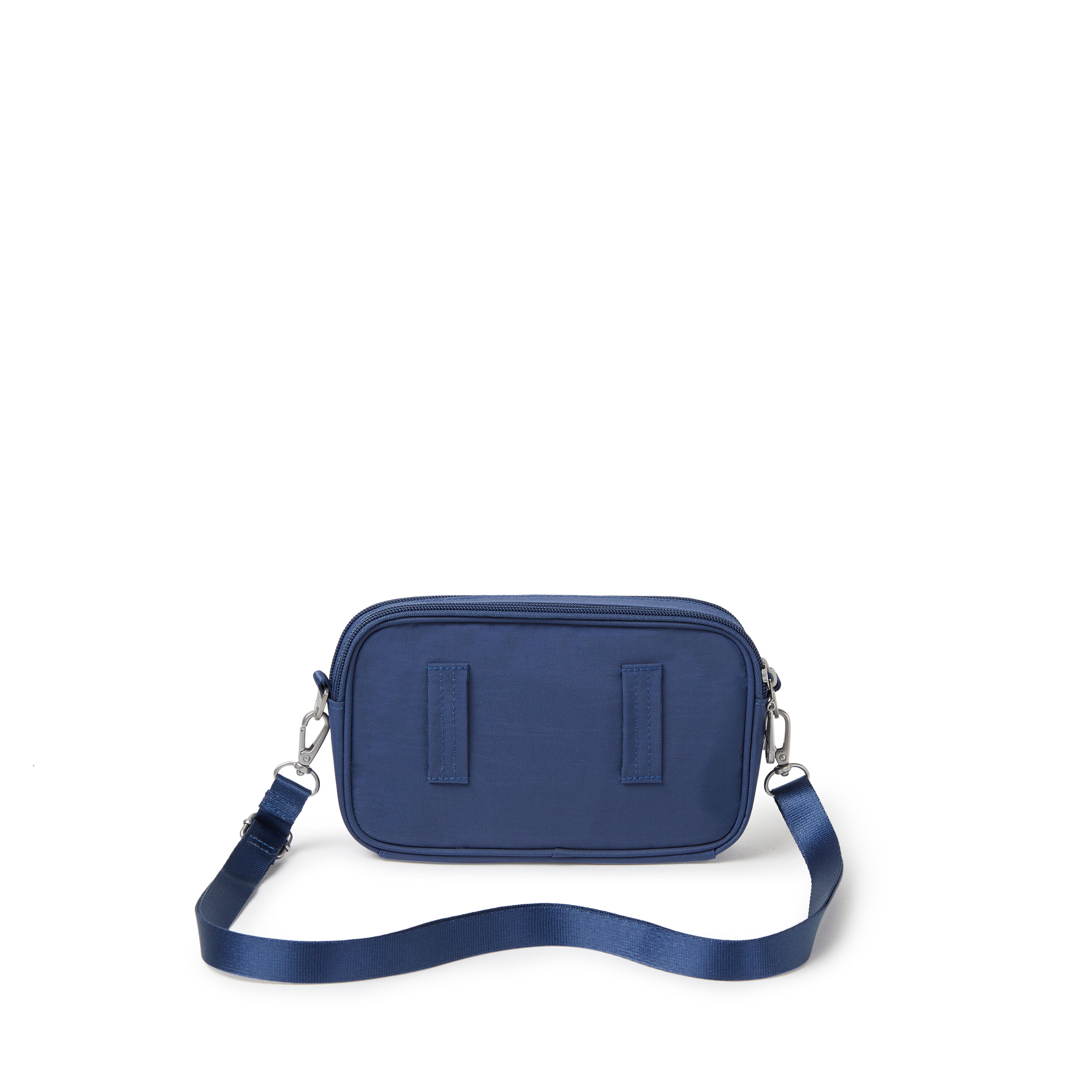 Hanoi RFID Convertible Bag