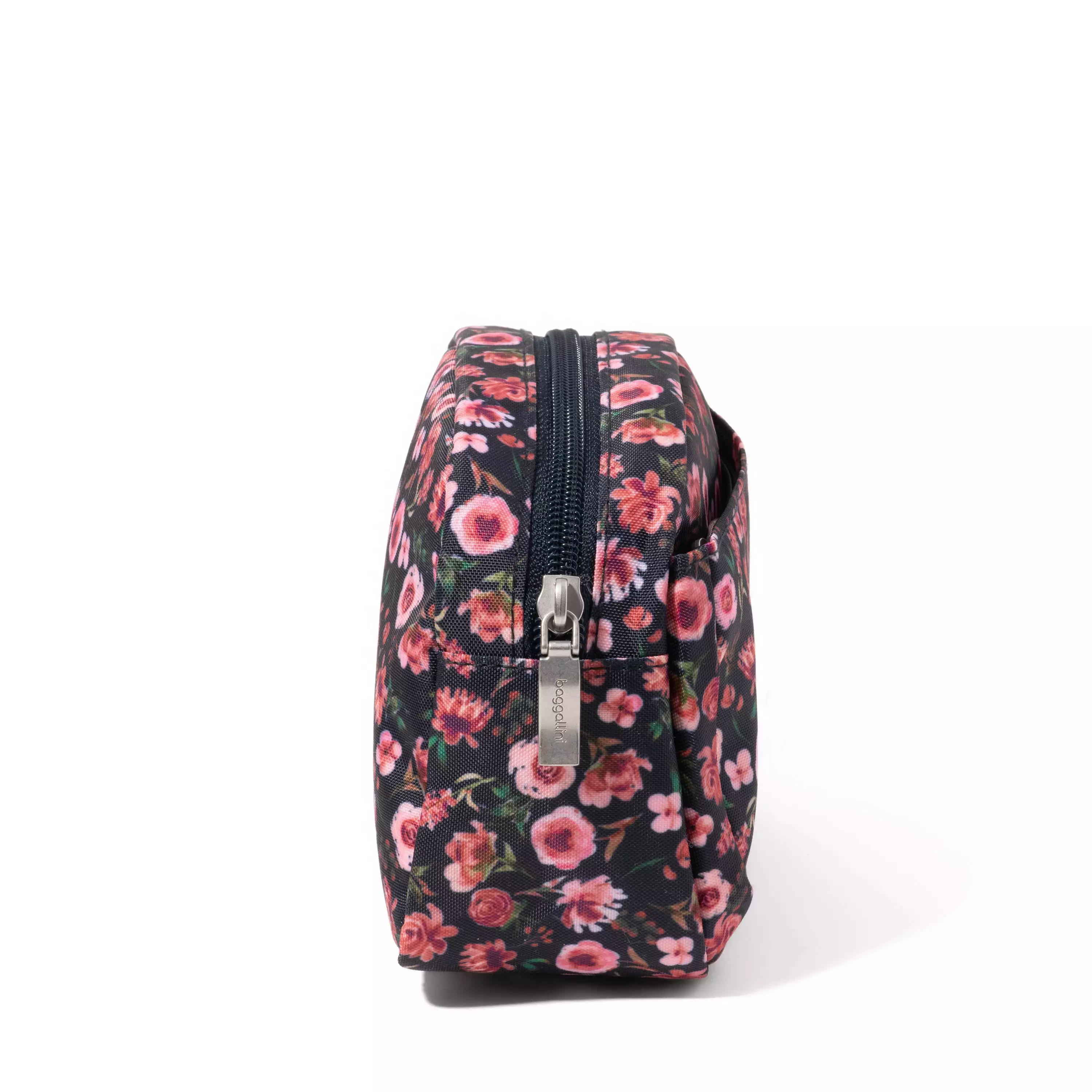 Small Pocket Cosmetic