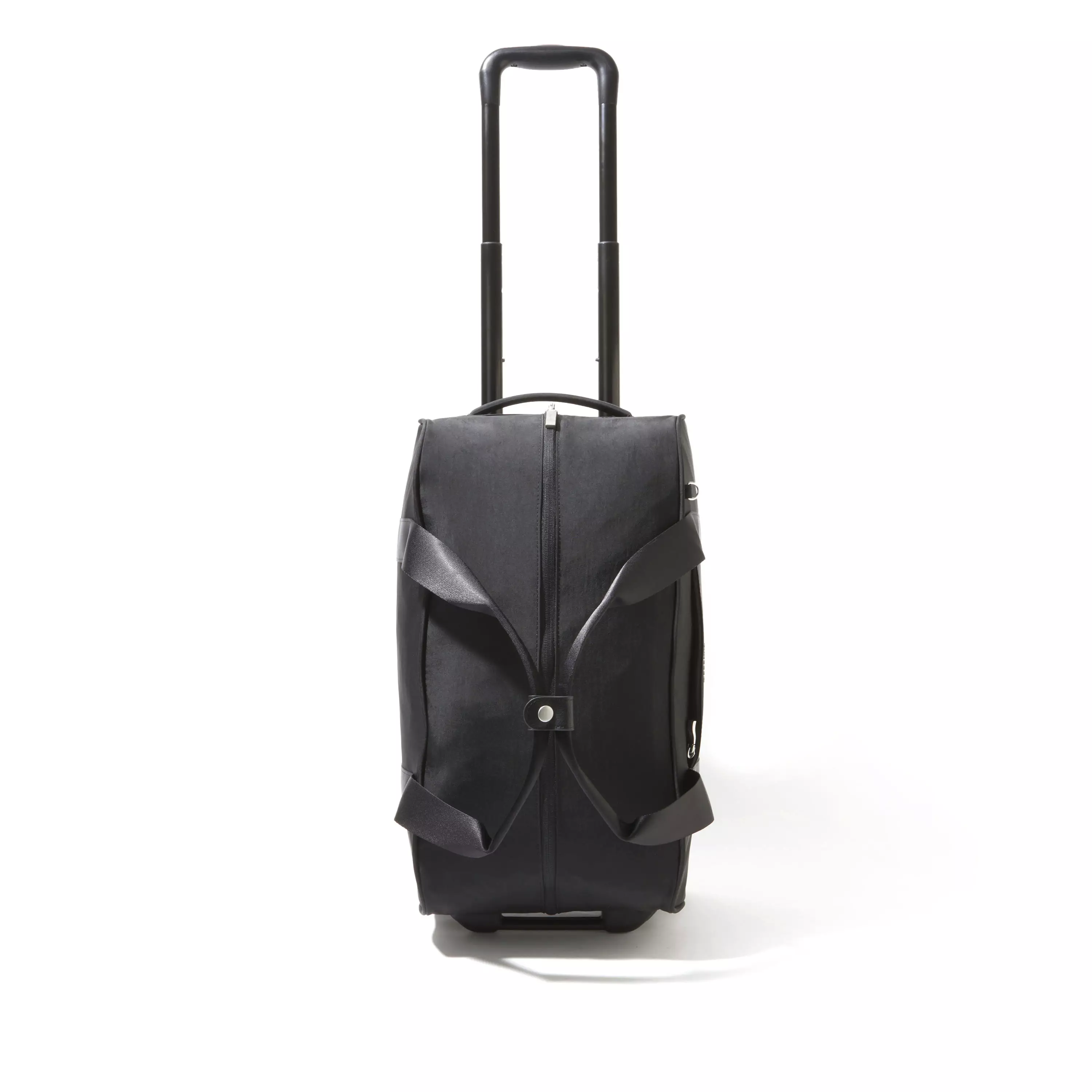 Carry-On Duffel